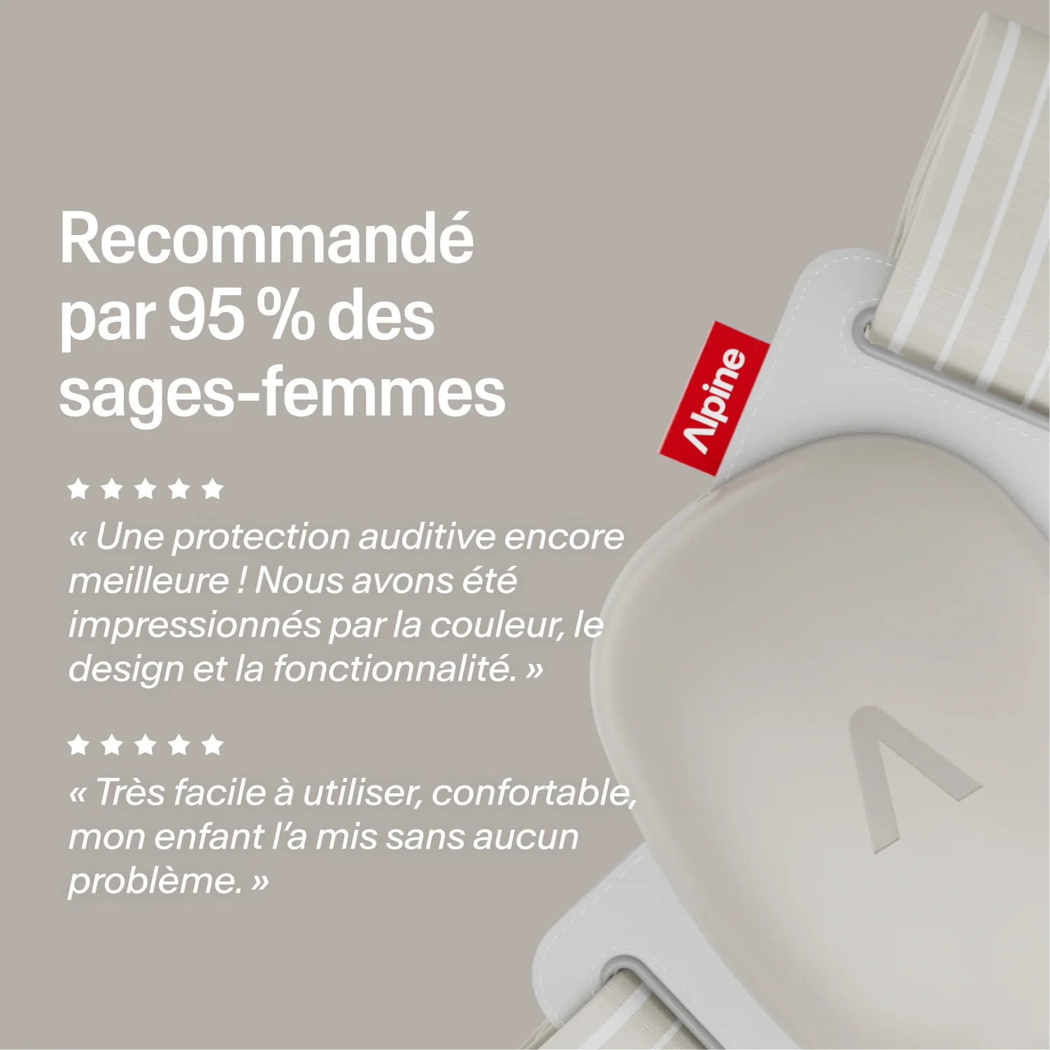 Product image 100