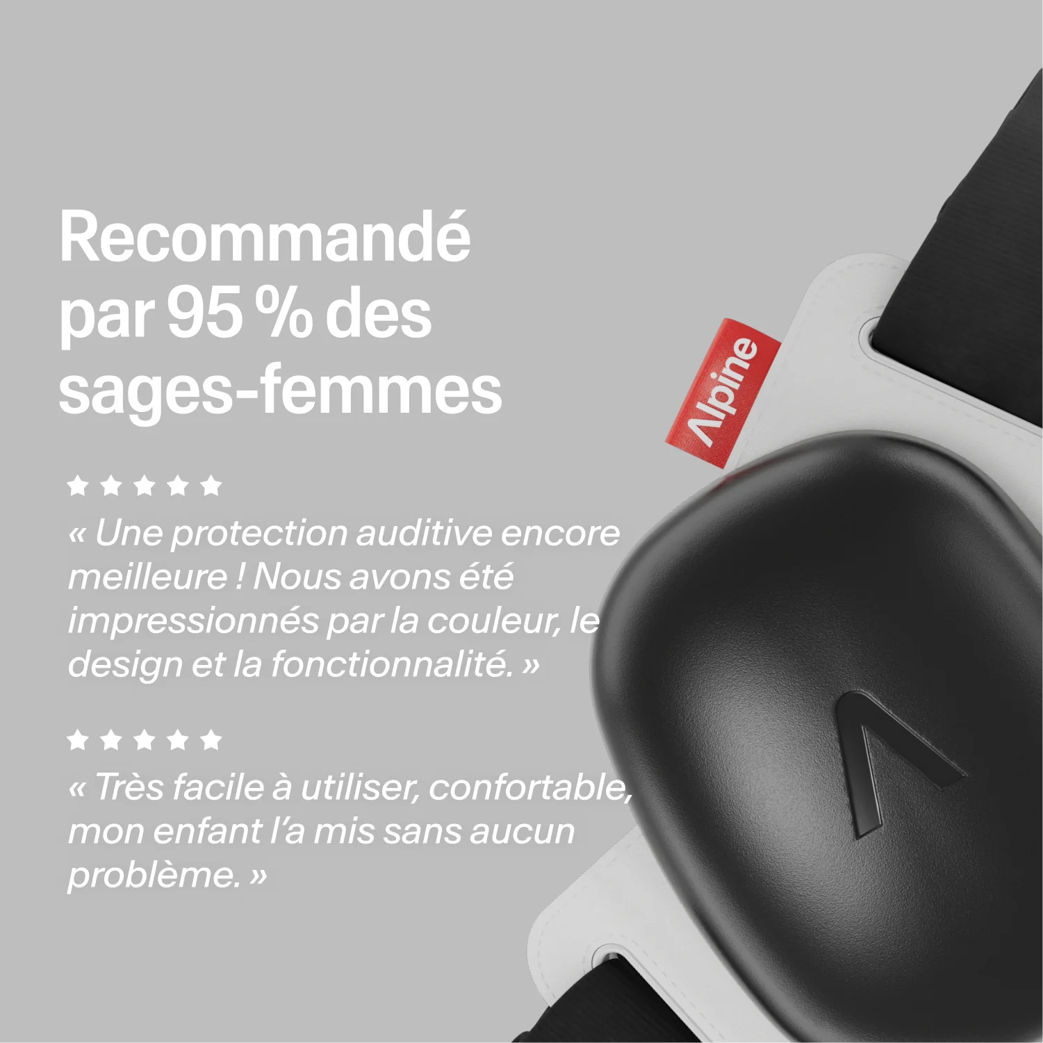 Product image 101