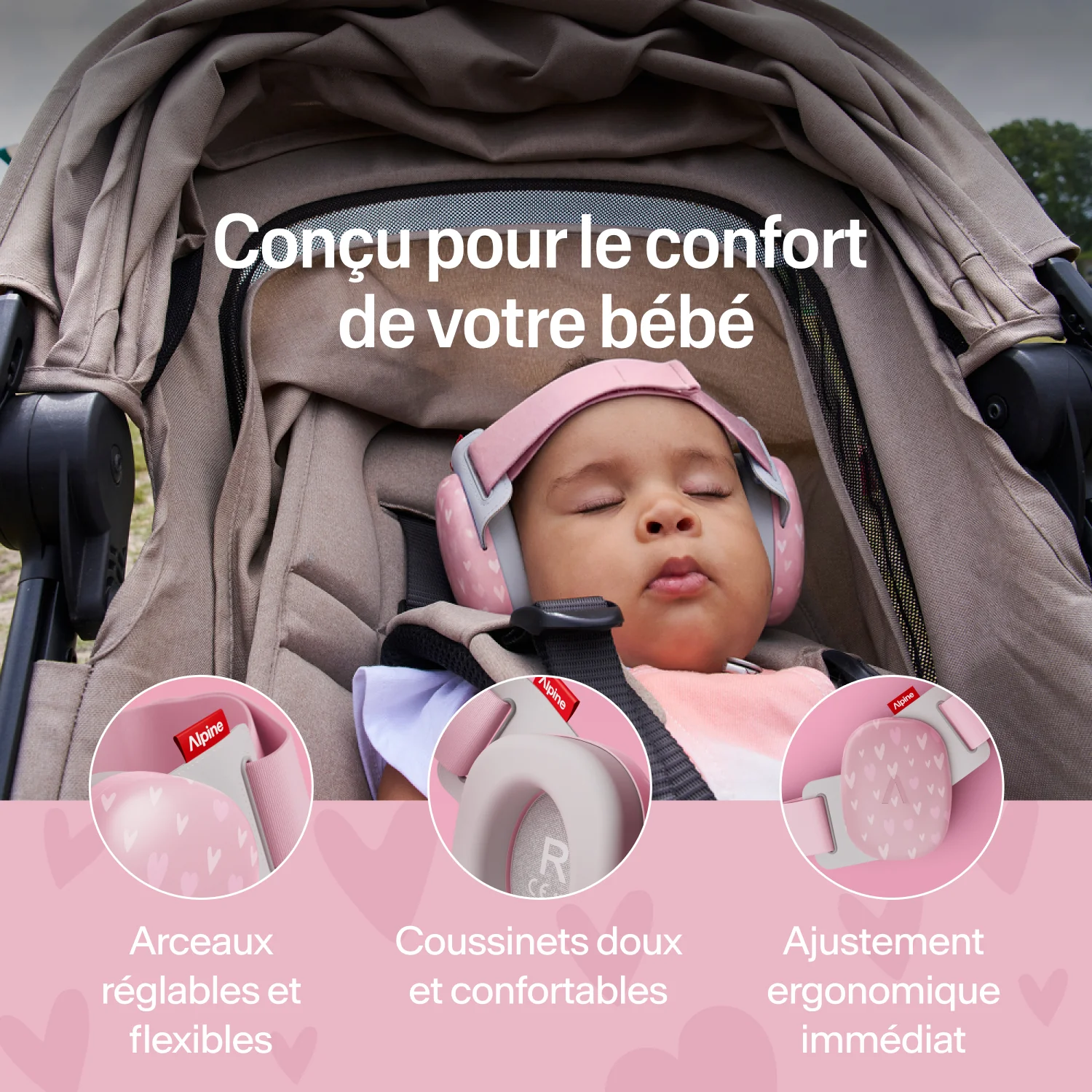 Product image 103