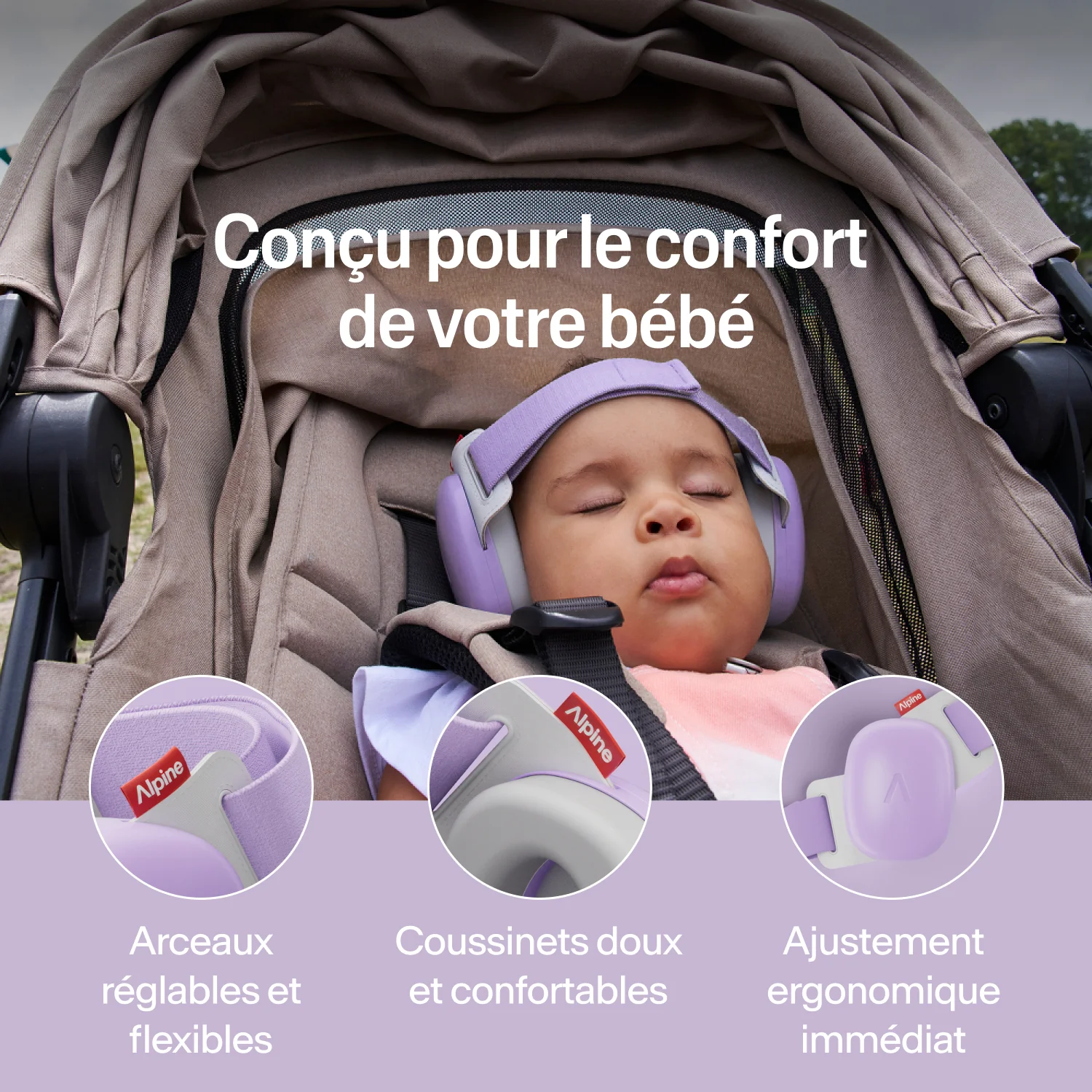 Product image 111