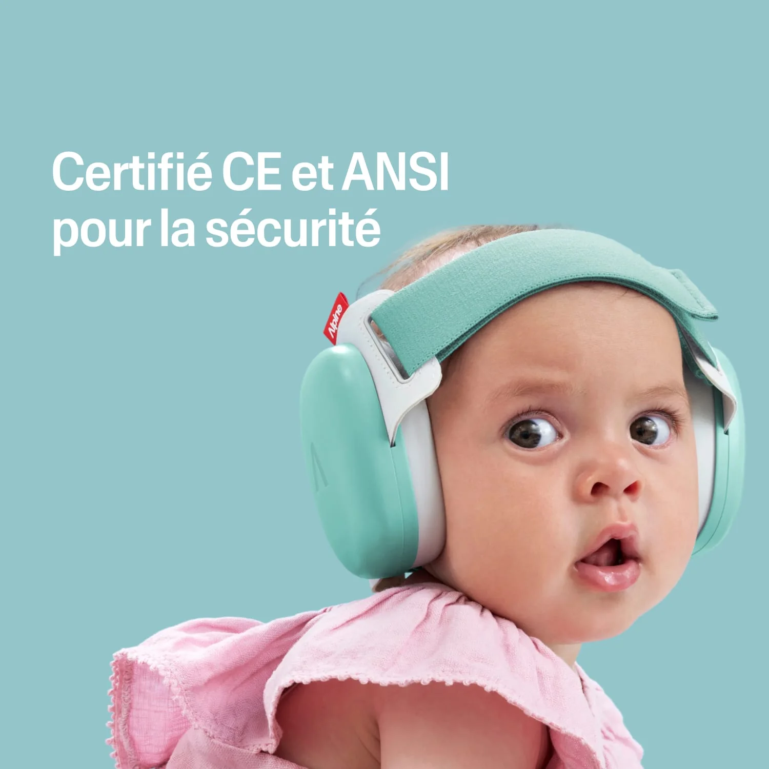 Product image 112