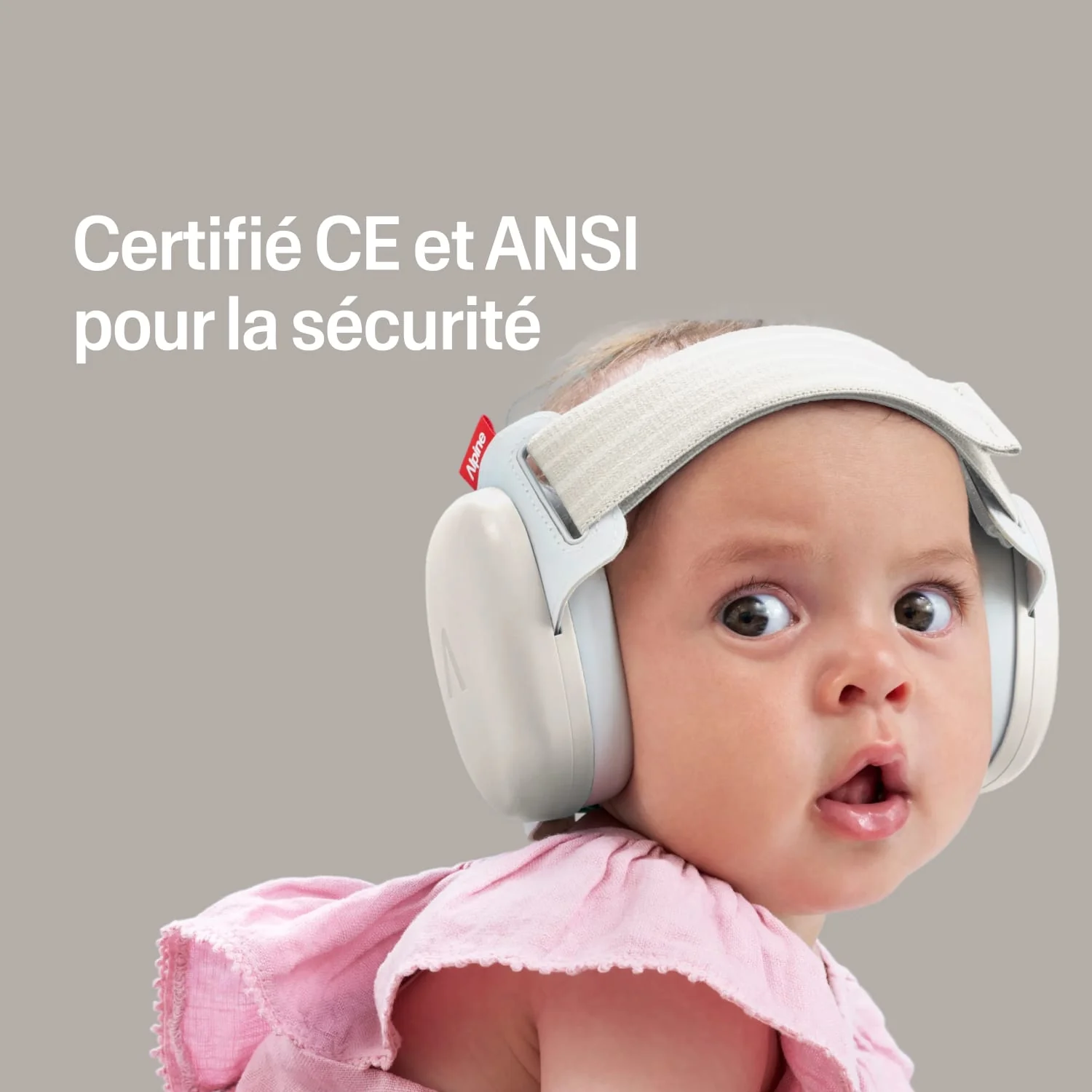 Product image 113