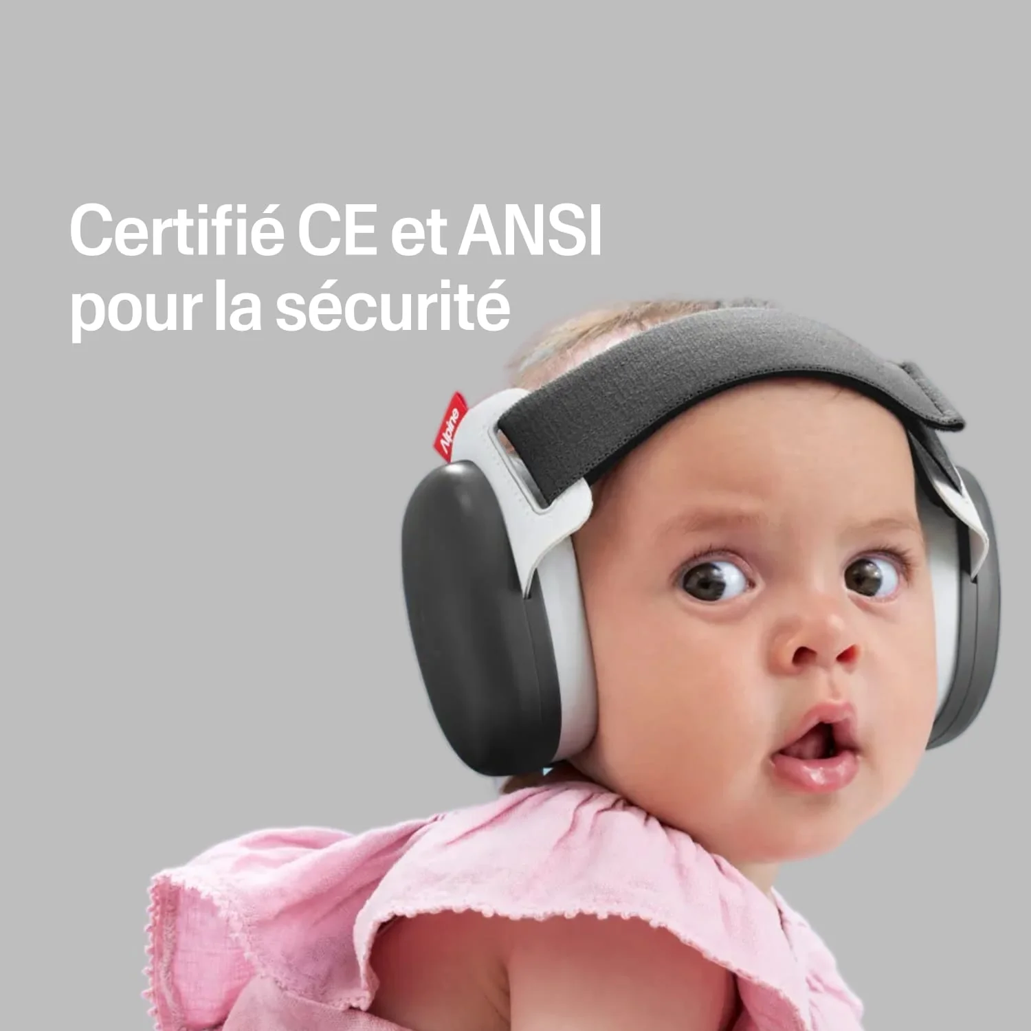 Product image 114
