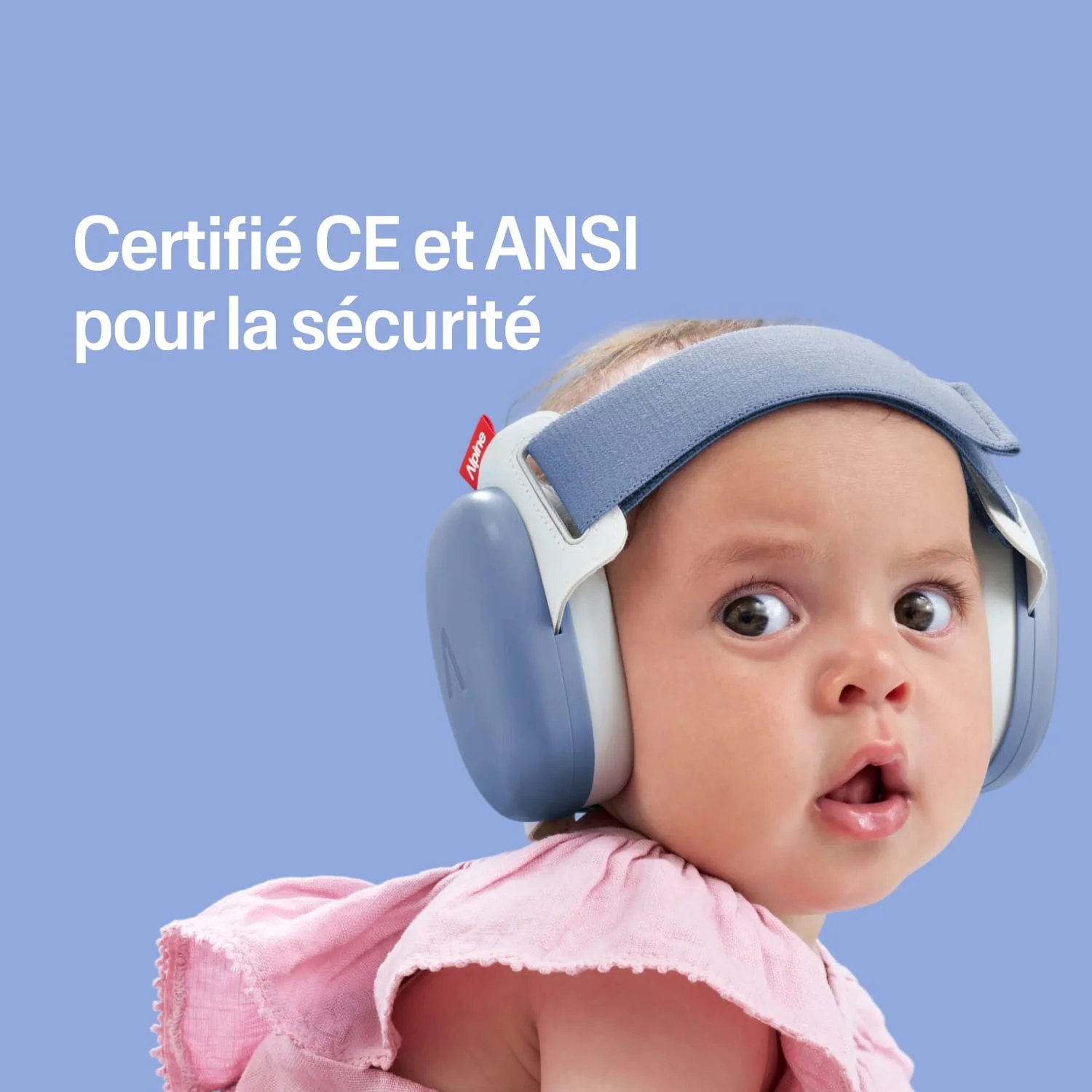 Product image 115