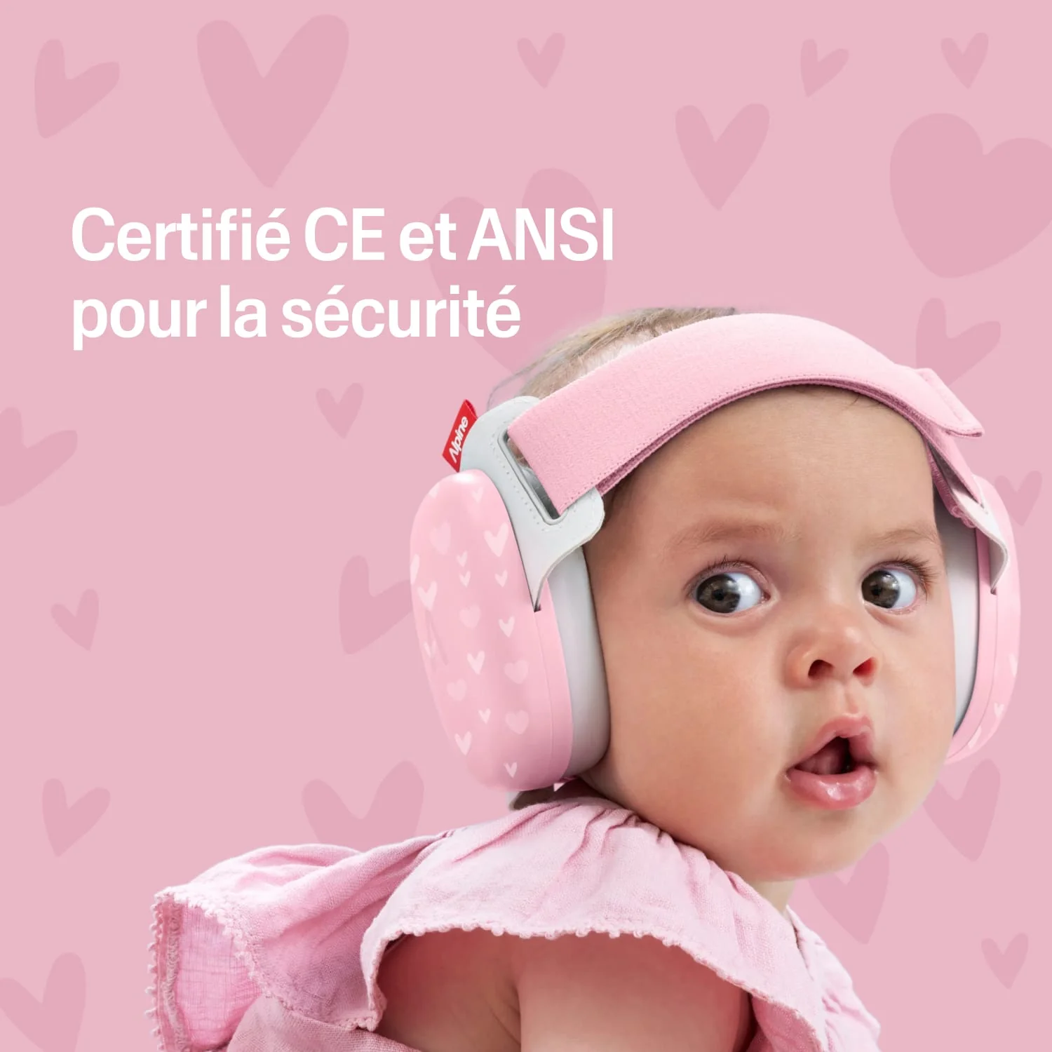 Product image 116