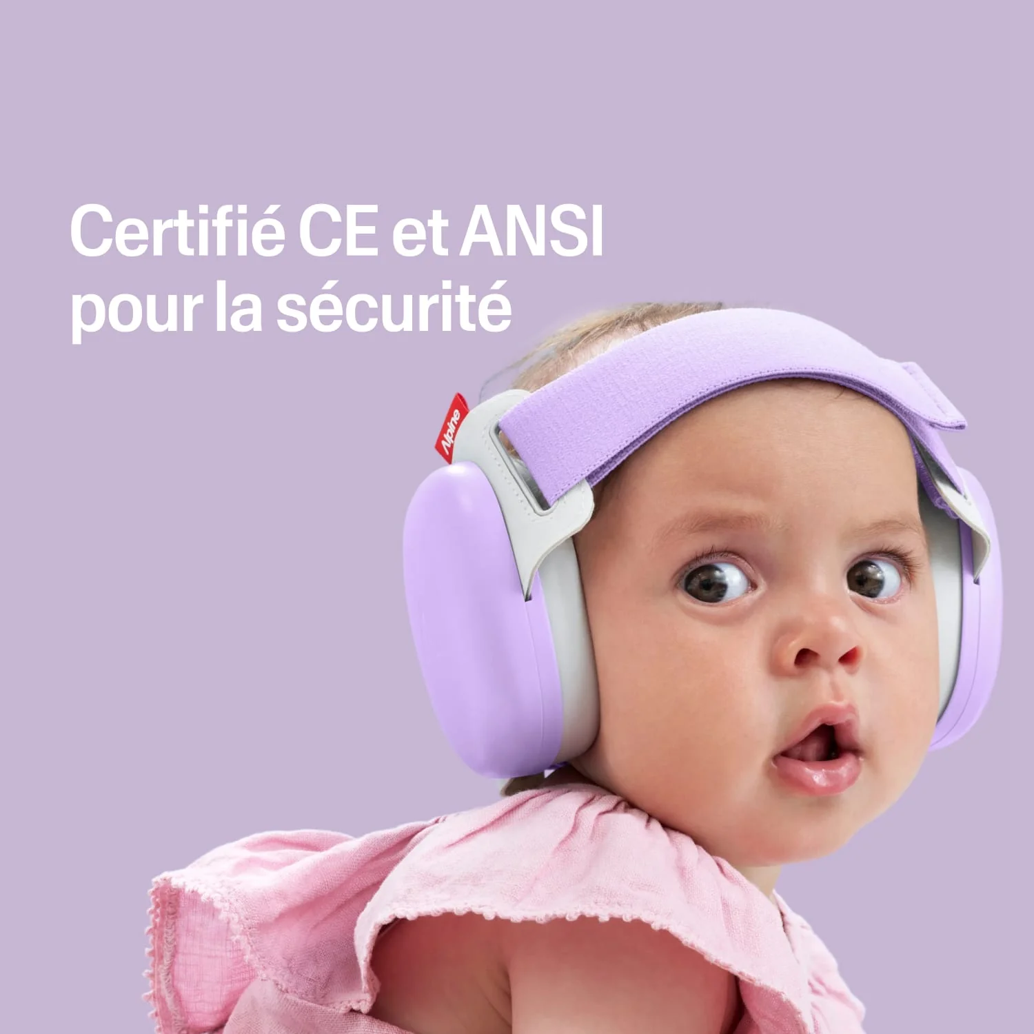 Product image 117