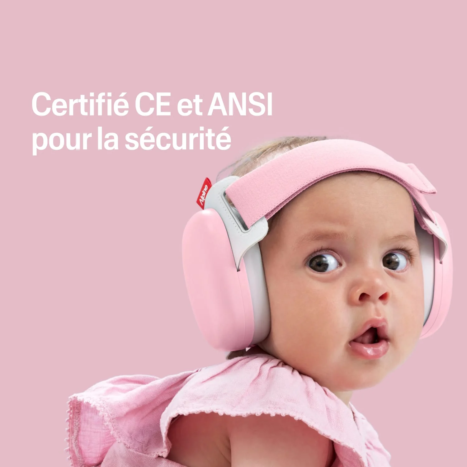 Product image 118