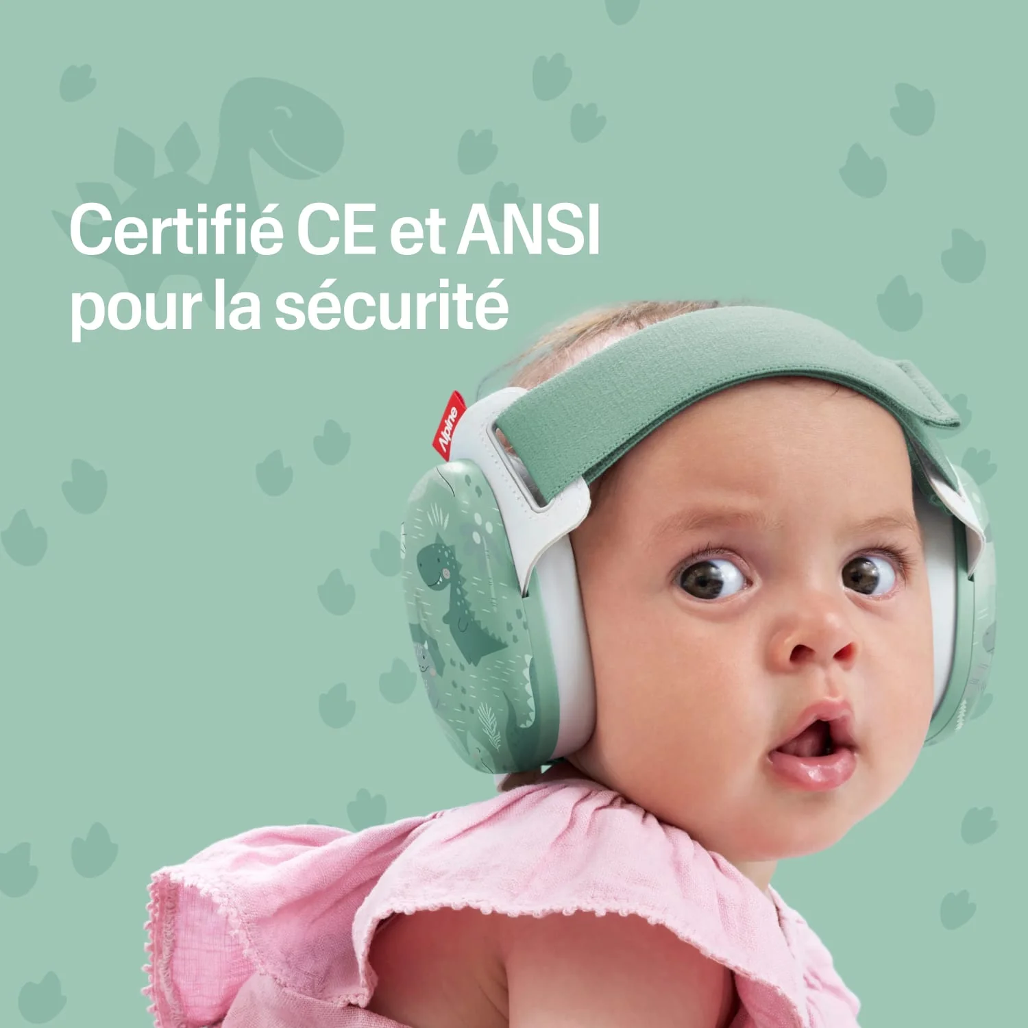 Product image 119