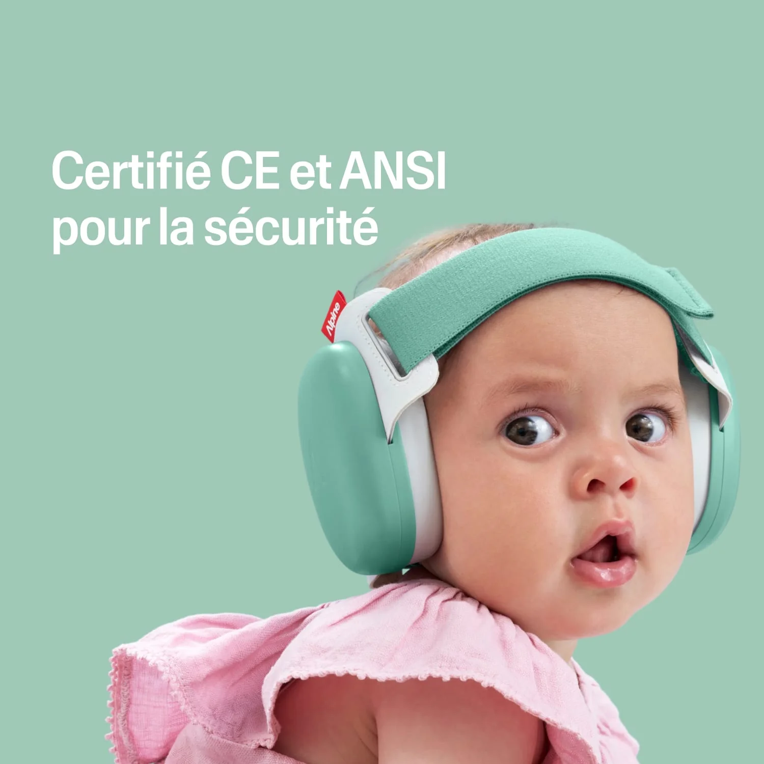 Product image 120