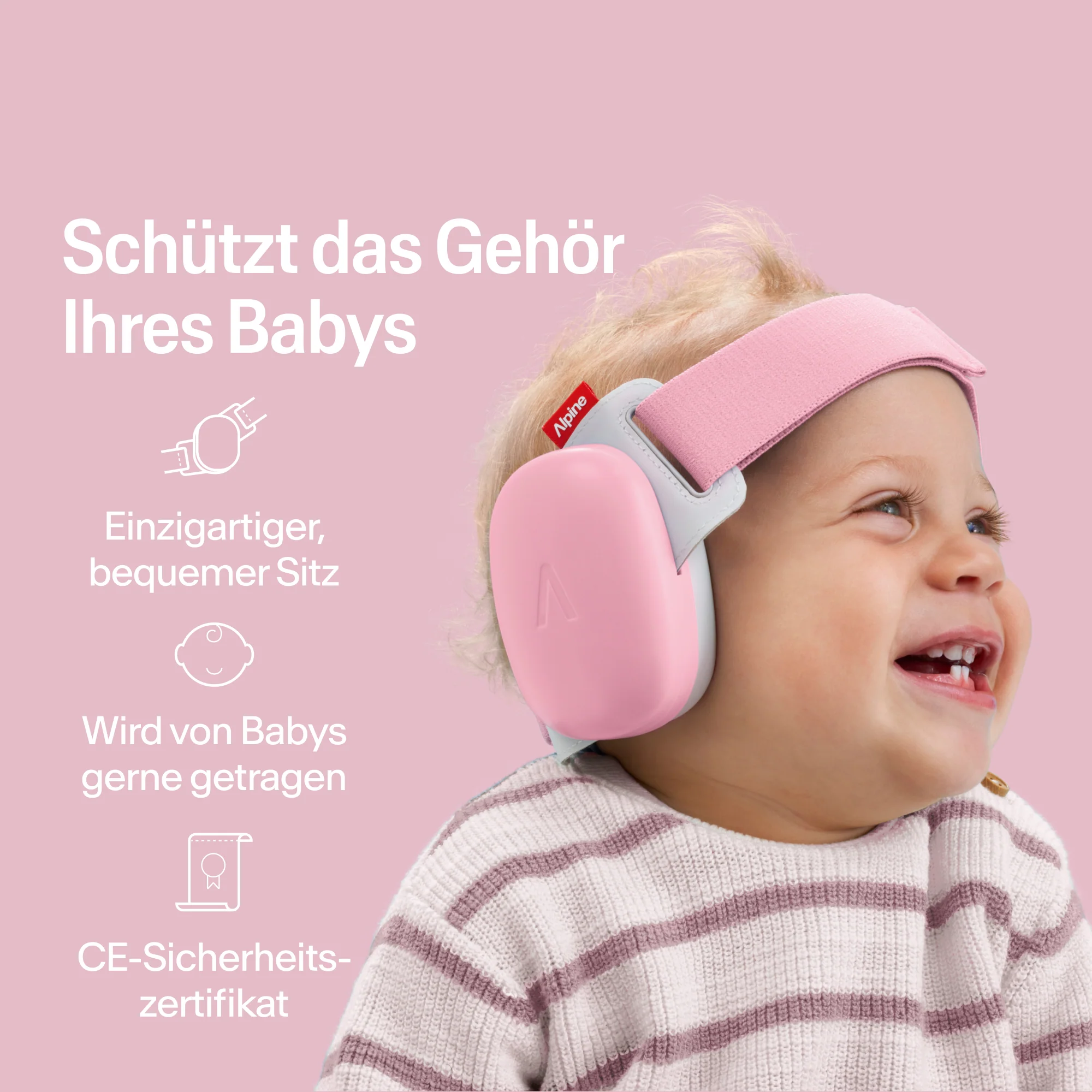 Product image 121