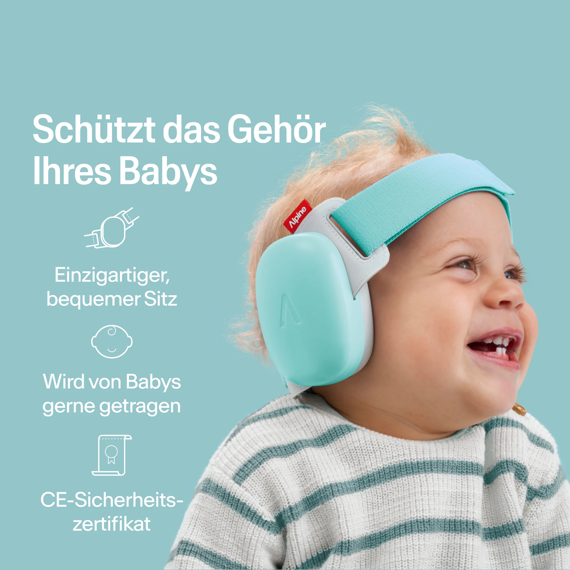 Product image 126