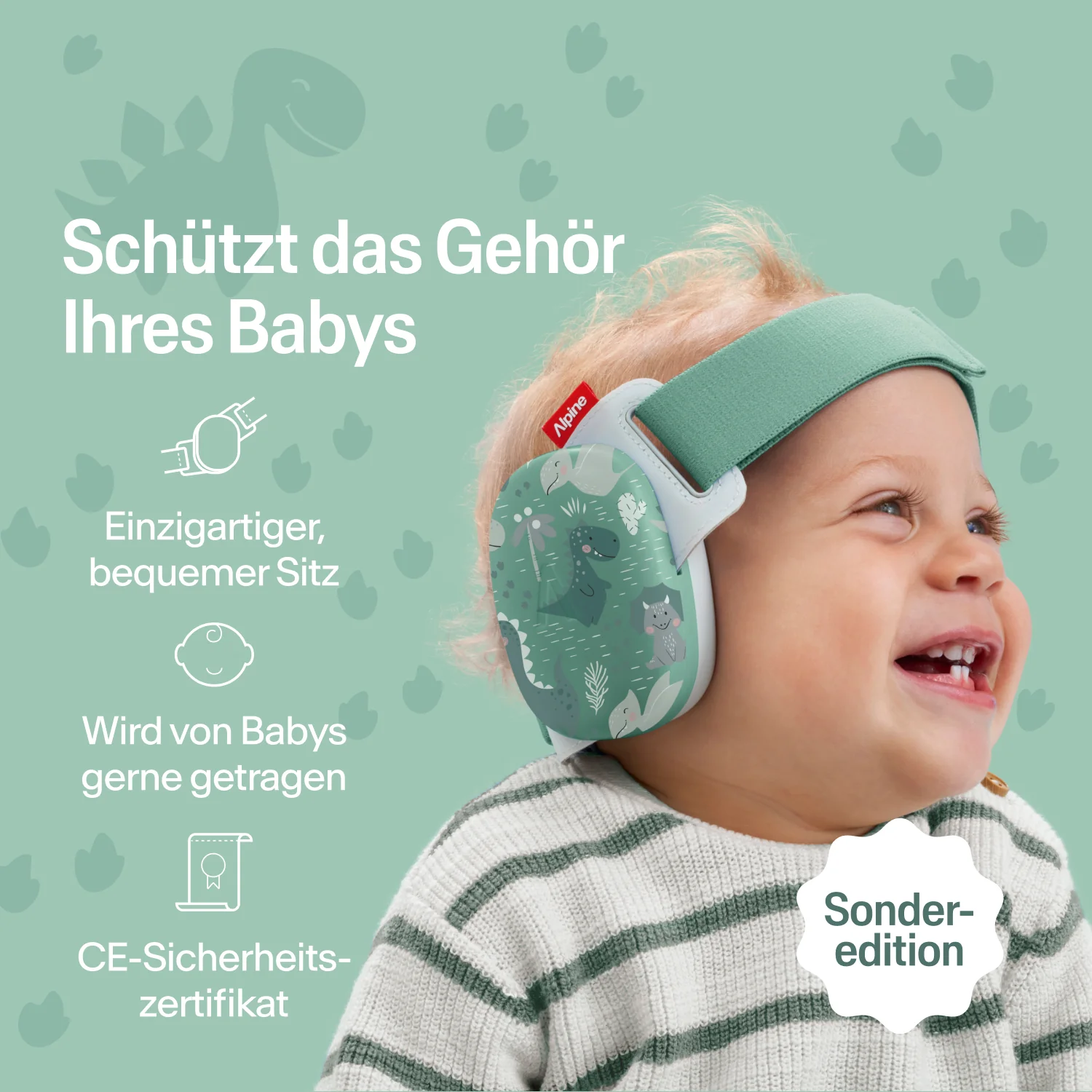 Product image 128