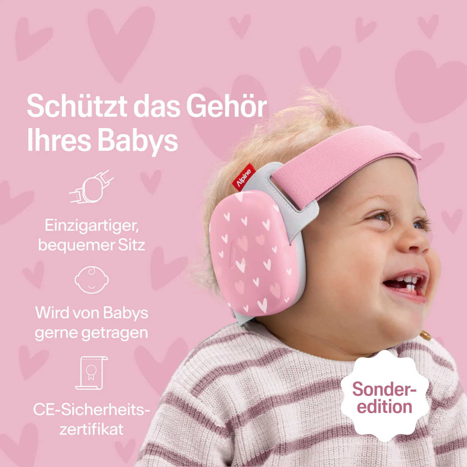 Product image 129