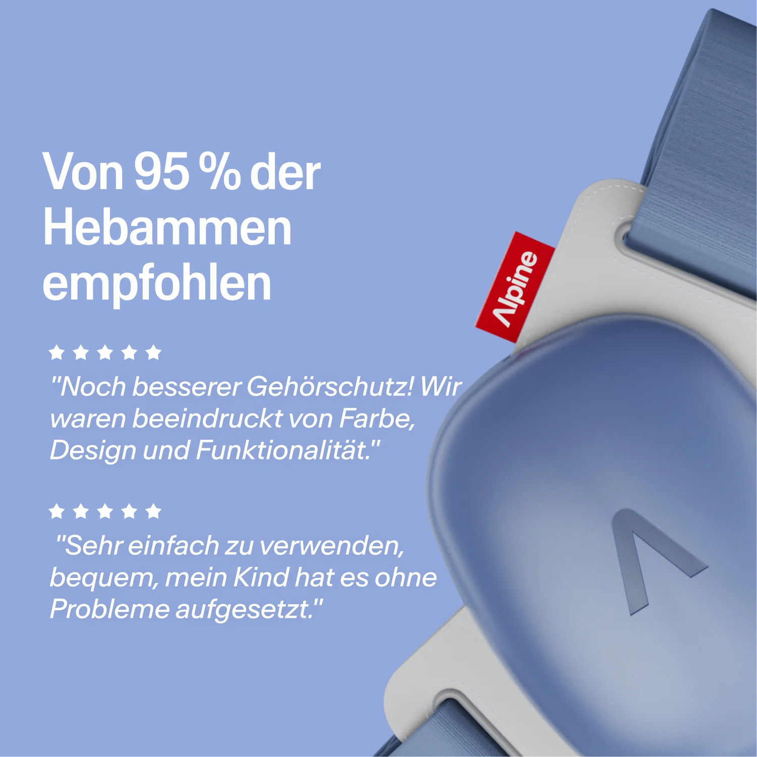 Product image 130