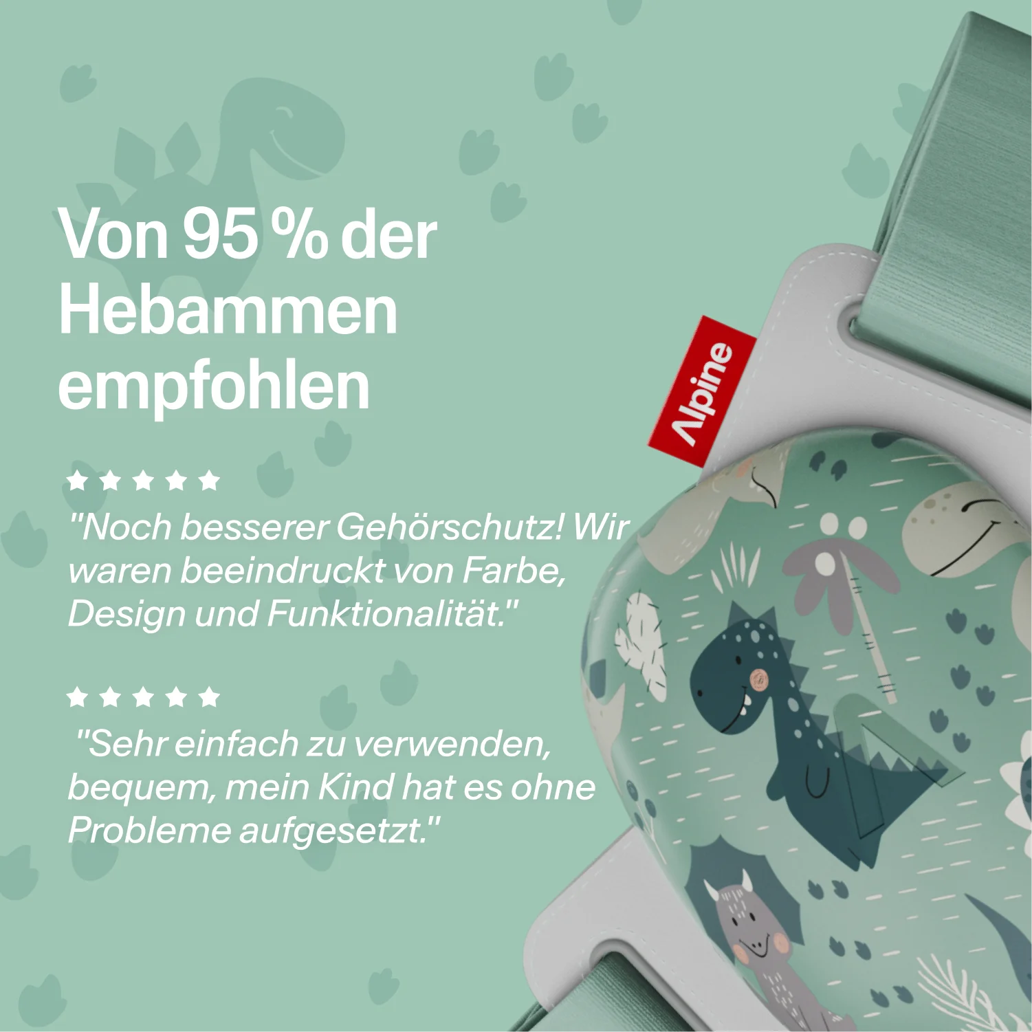 Product image 131