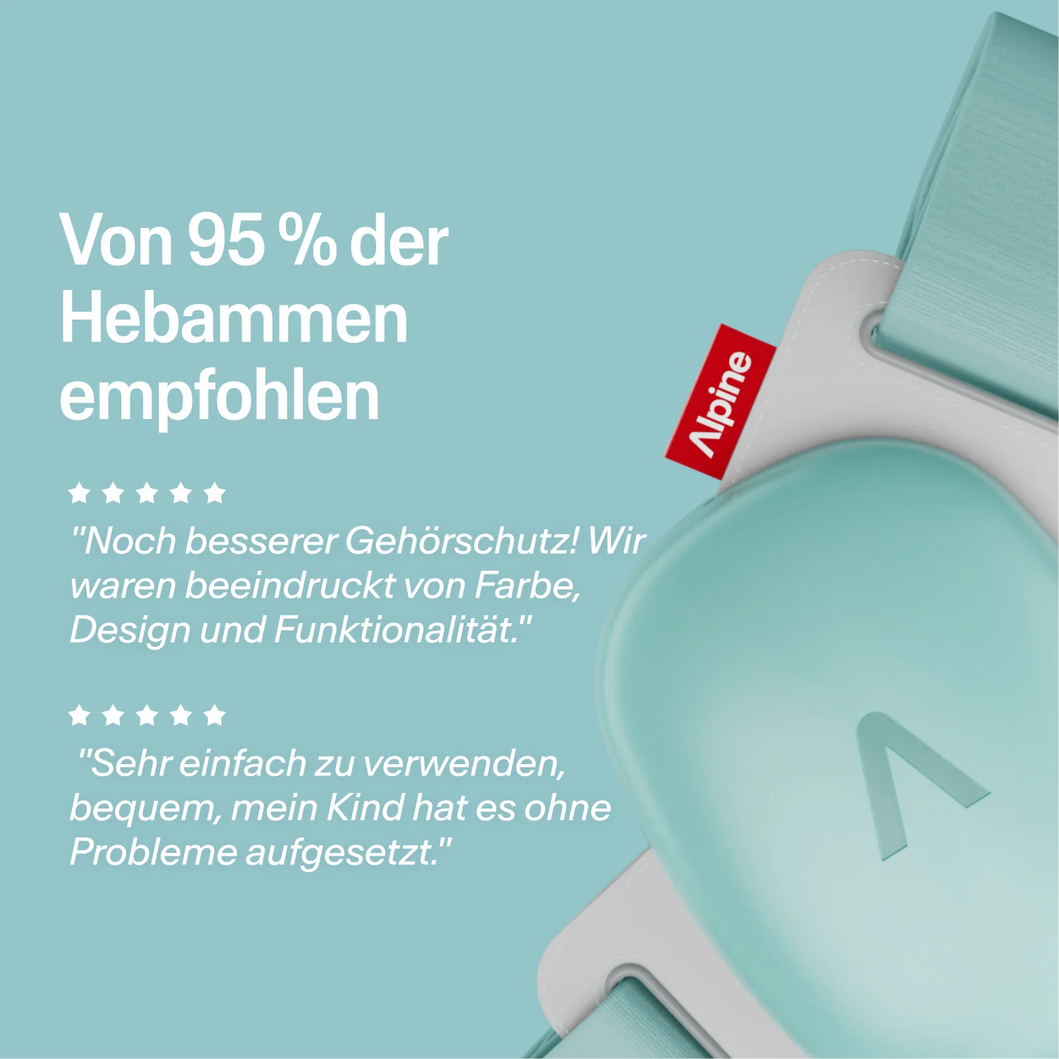 Product image 132