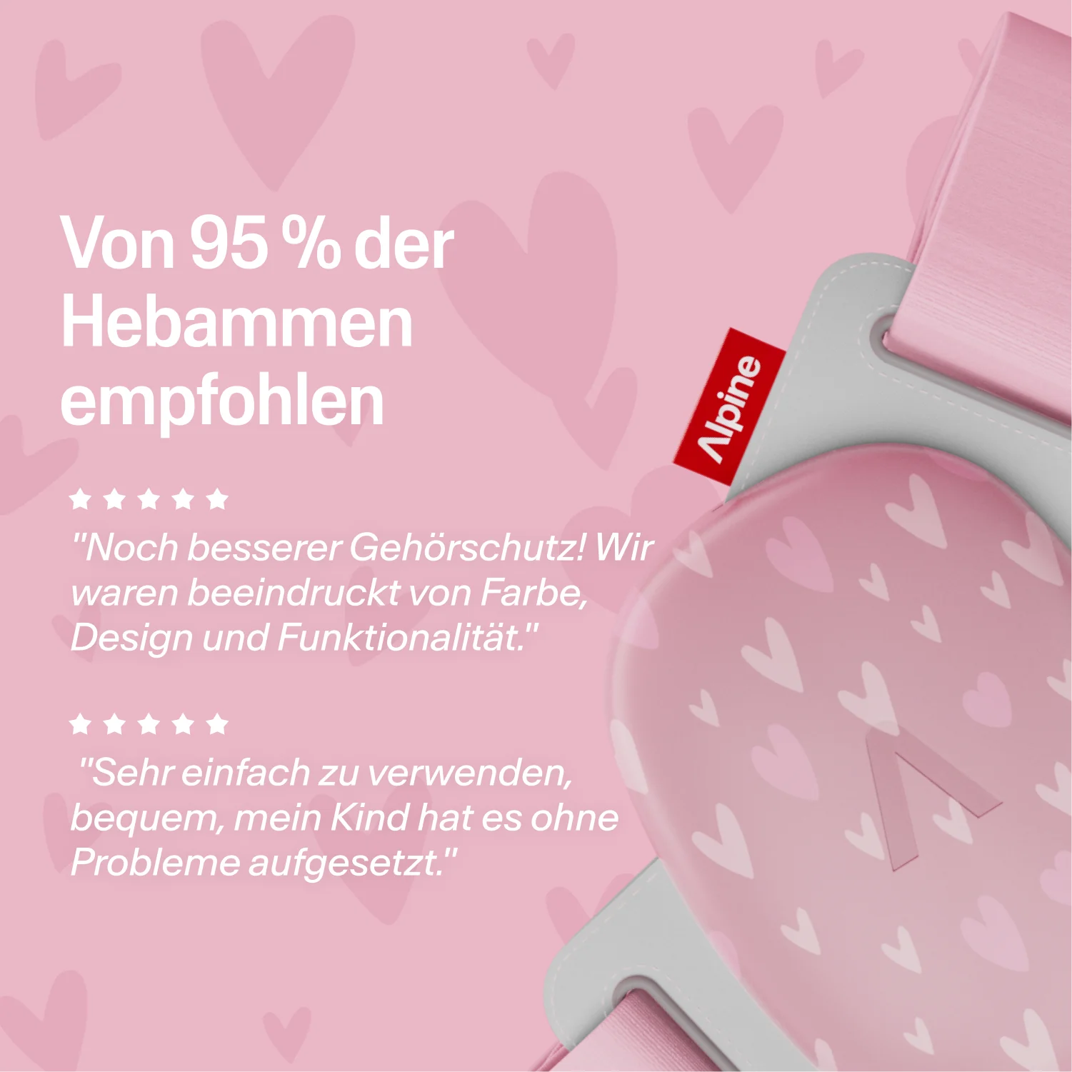 Product image 133