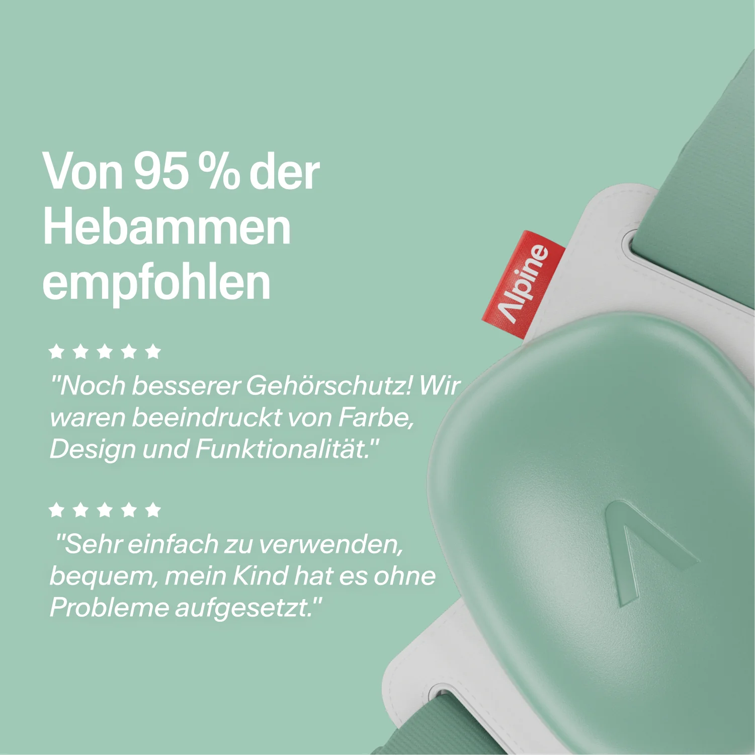 Product image 134