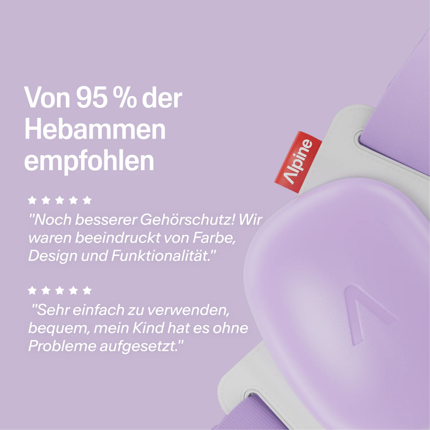 Product image 135
