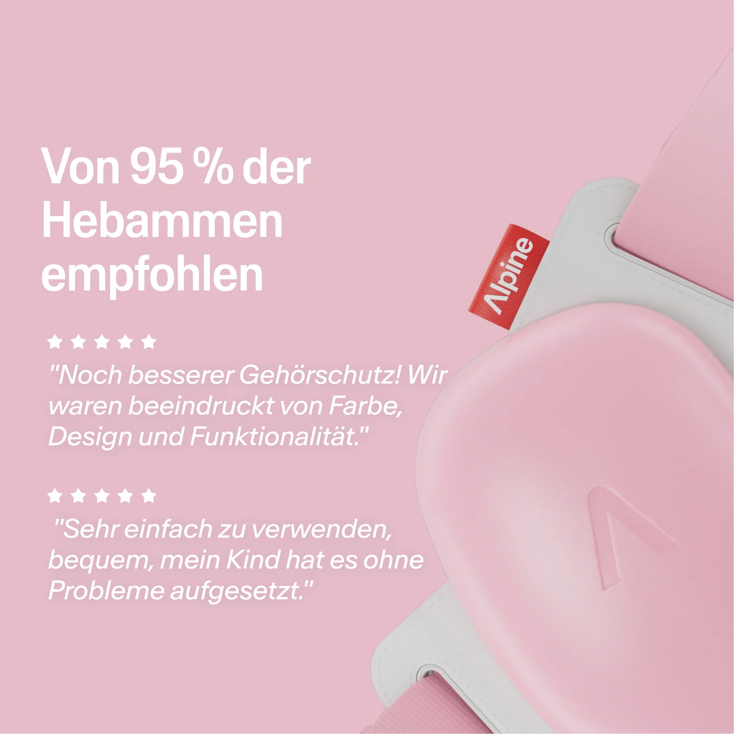 Product image 136