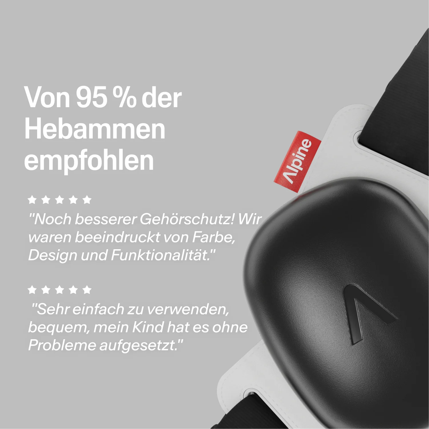 Product image 137