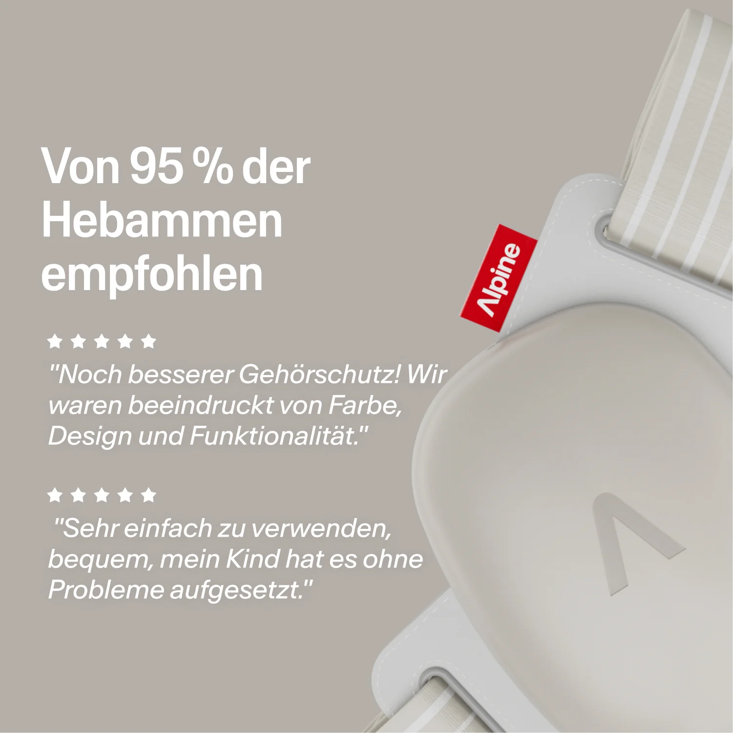 Product image 138