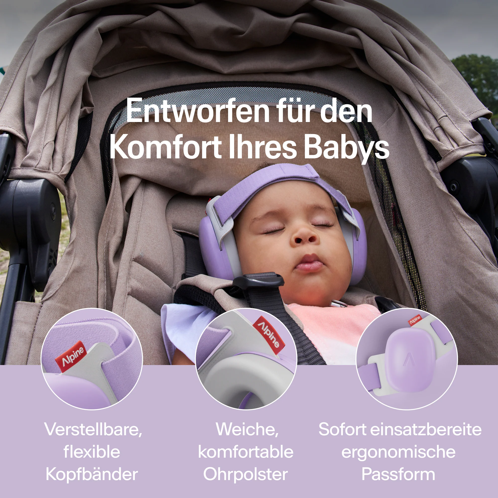 Product image 139
