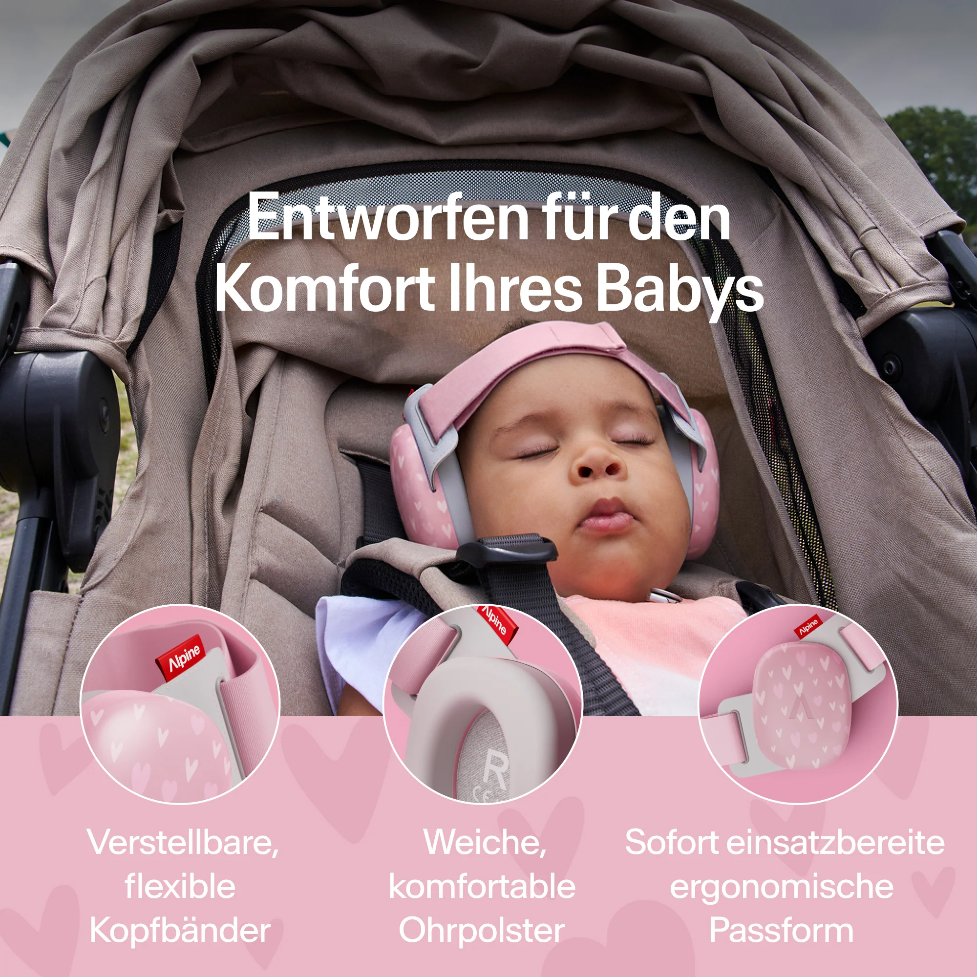 Product image 140