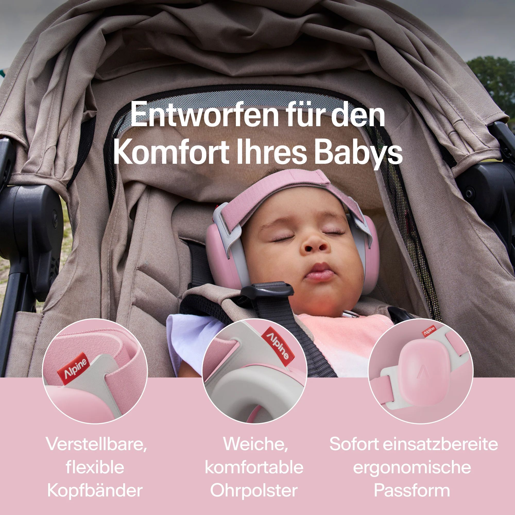 Product image 141