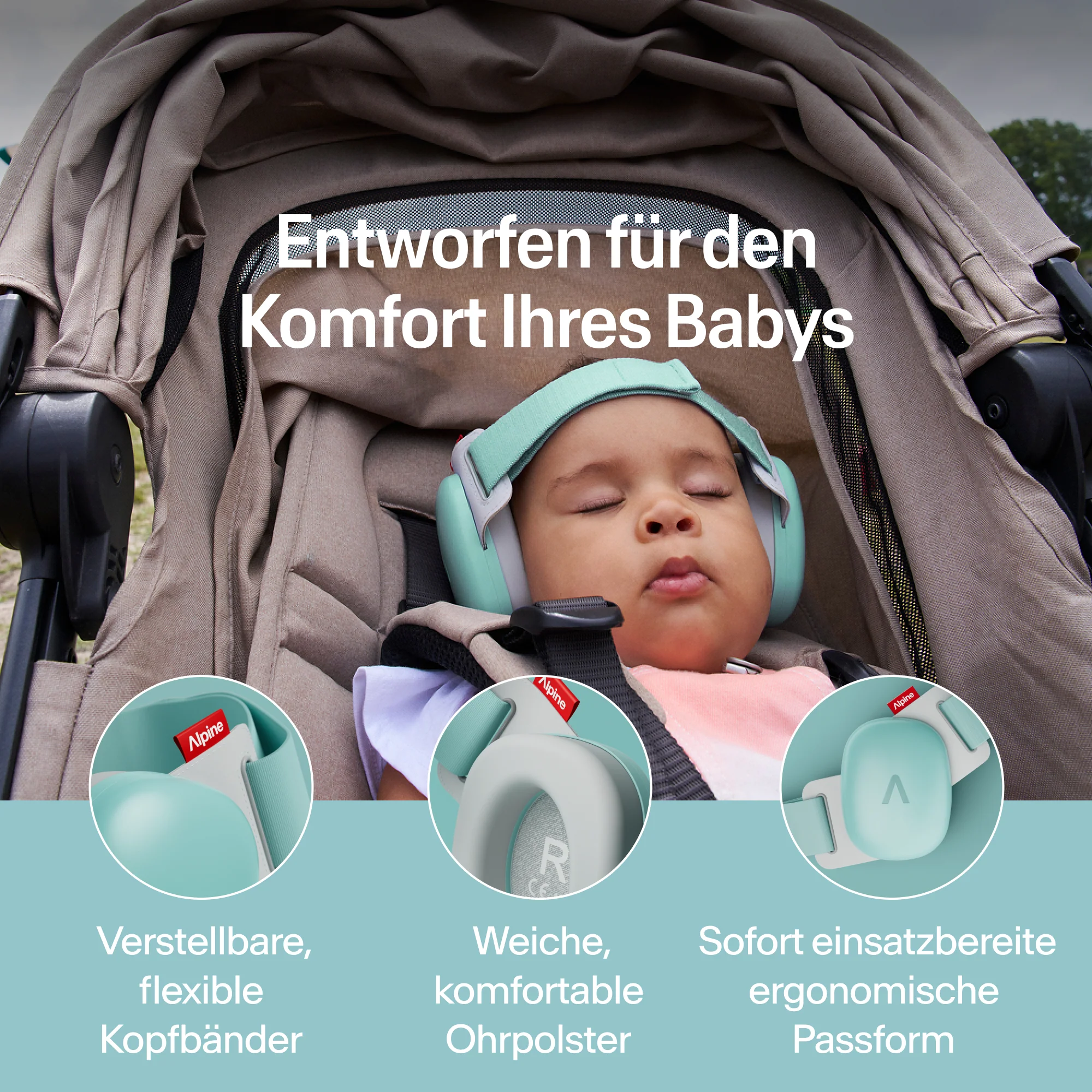 Product image 145