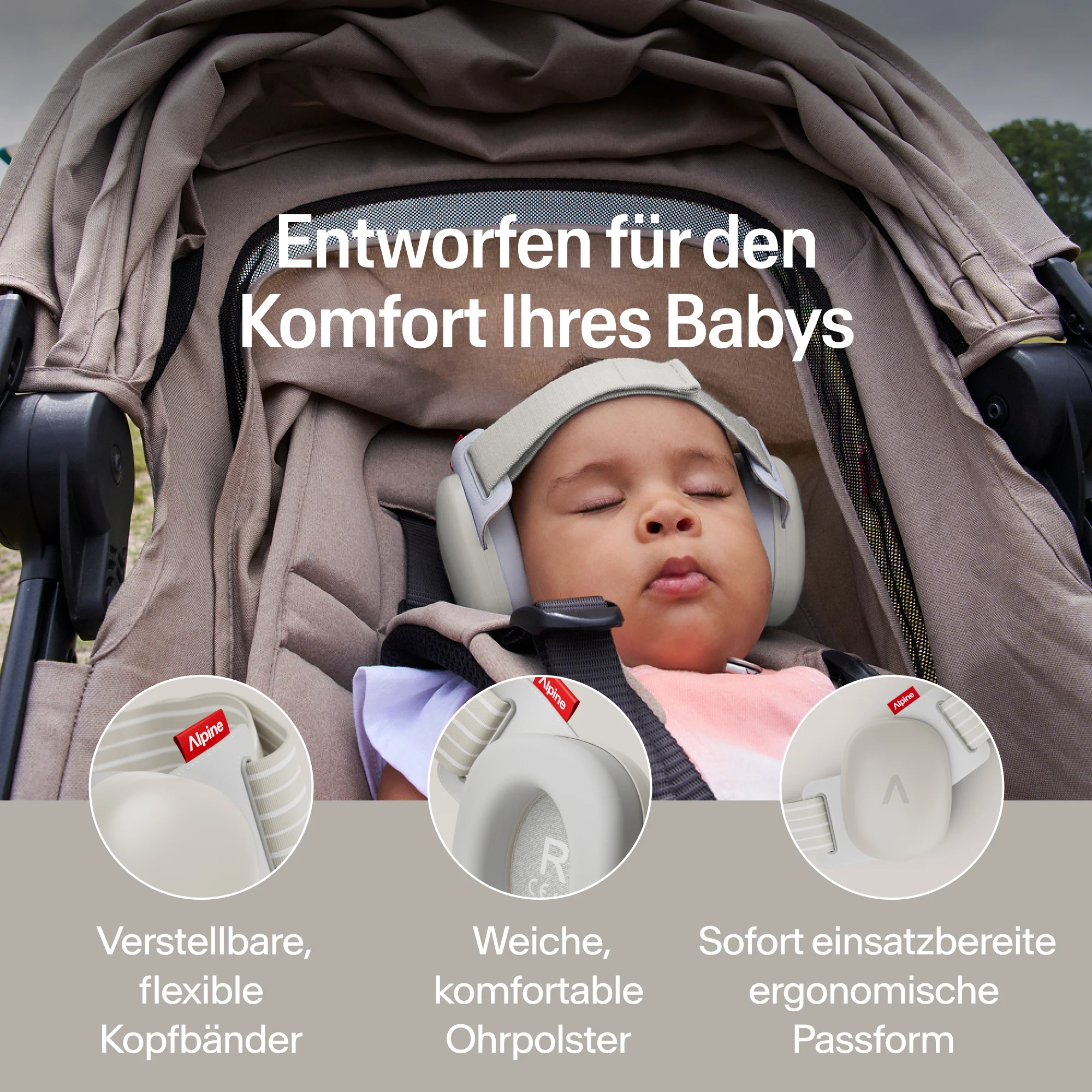 Product image 146