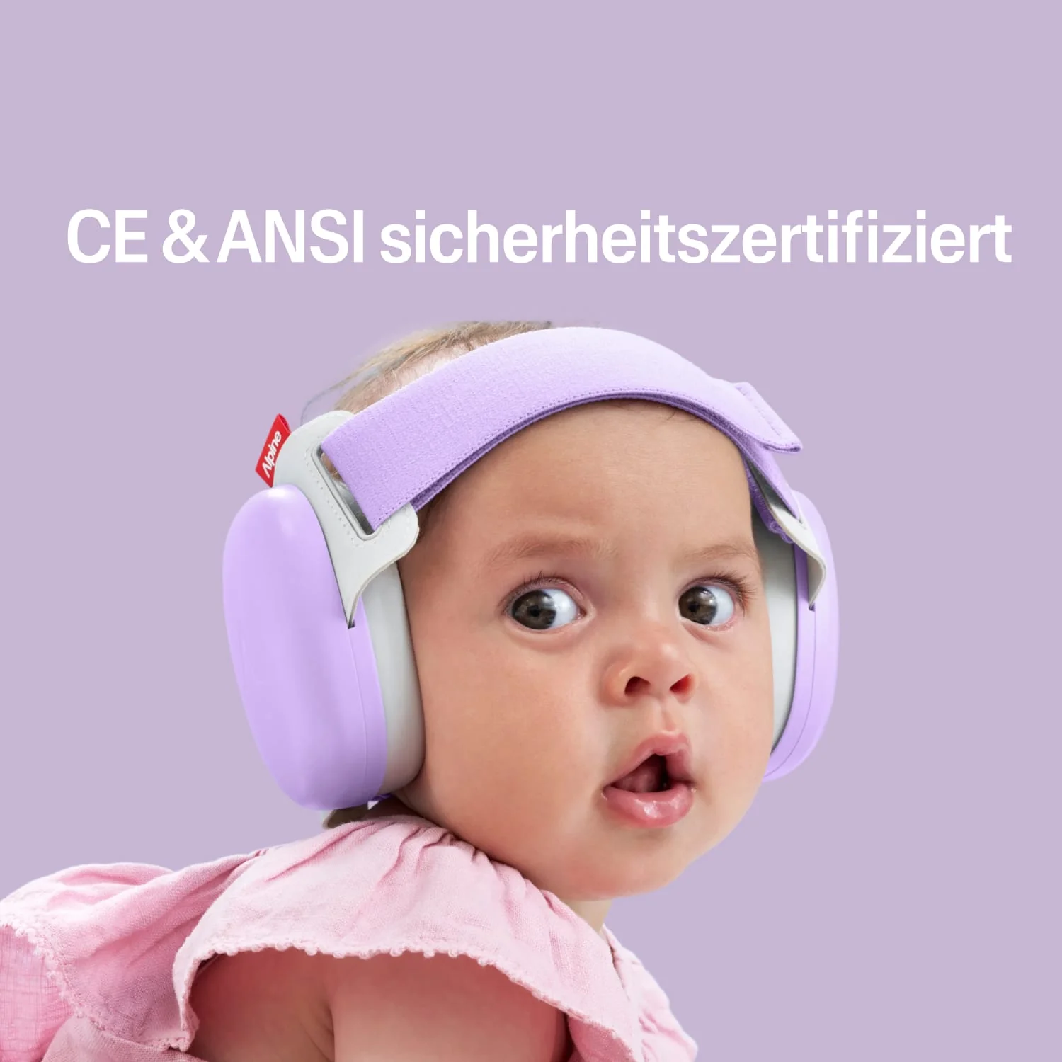 Product image 148