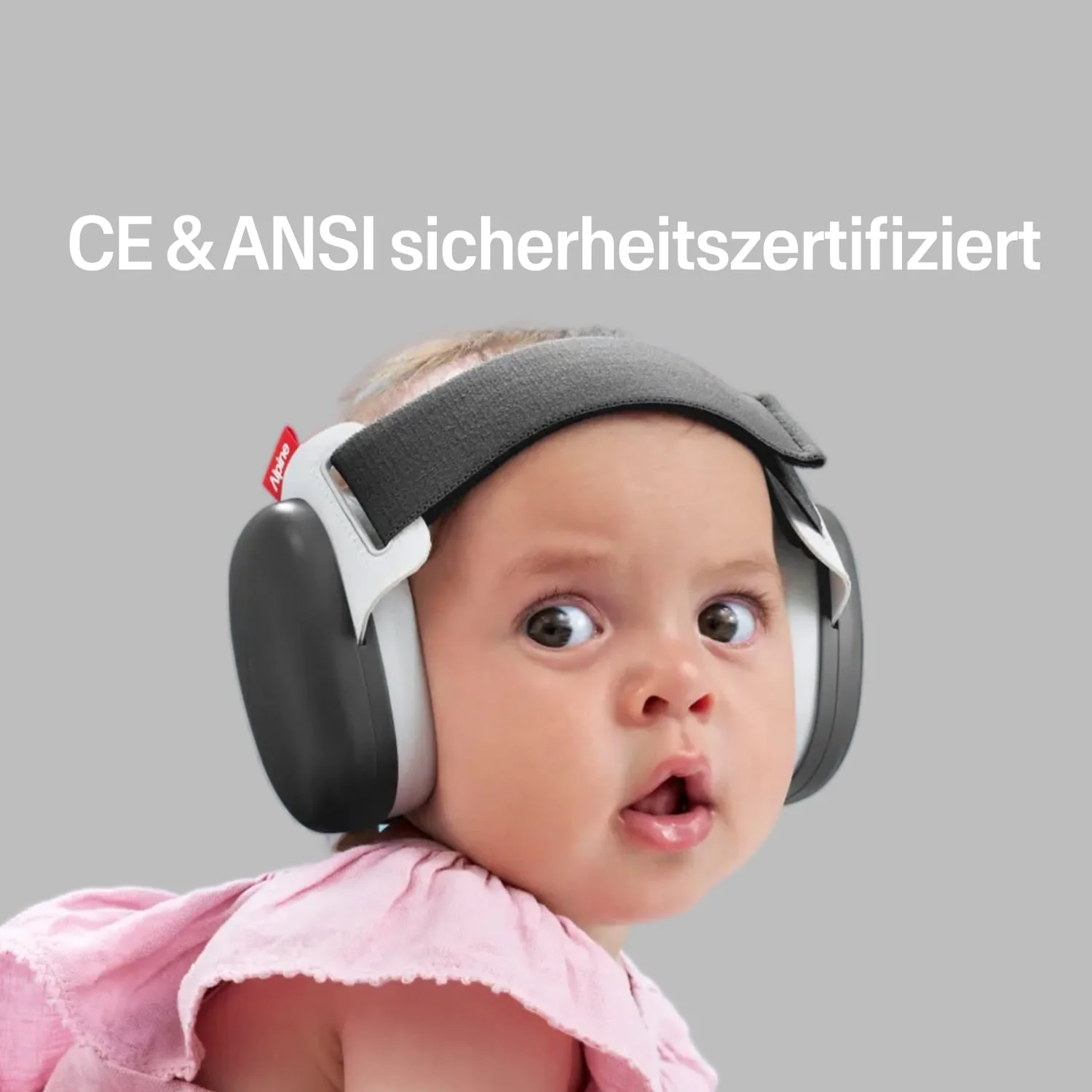 Product image 149