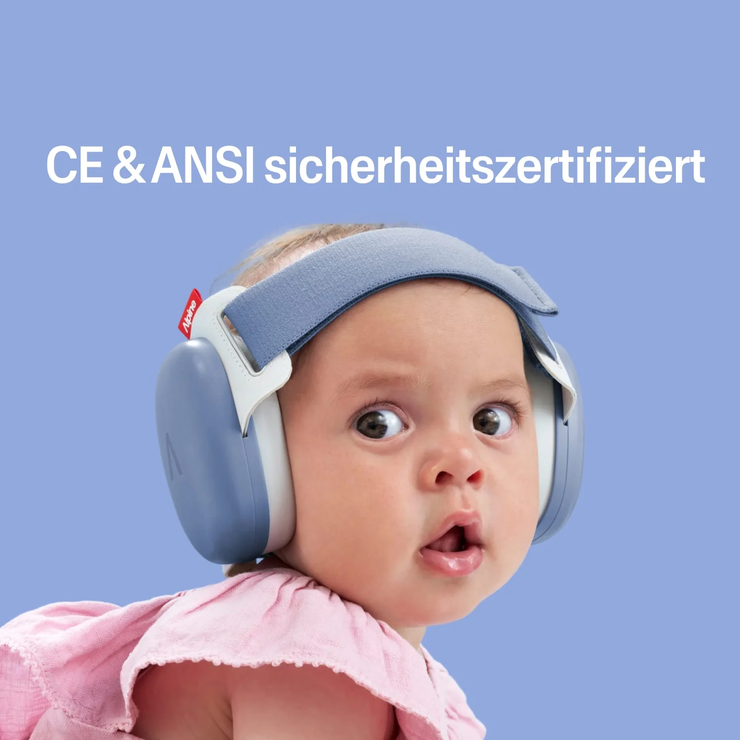 Product image 150