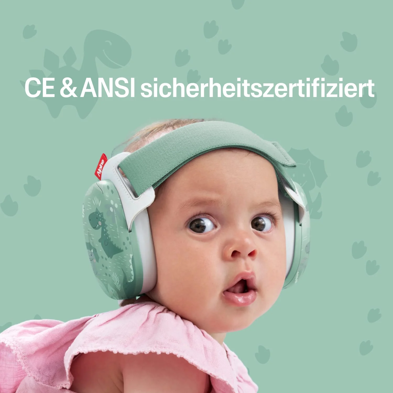 Product image 152