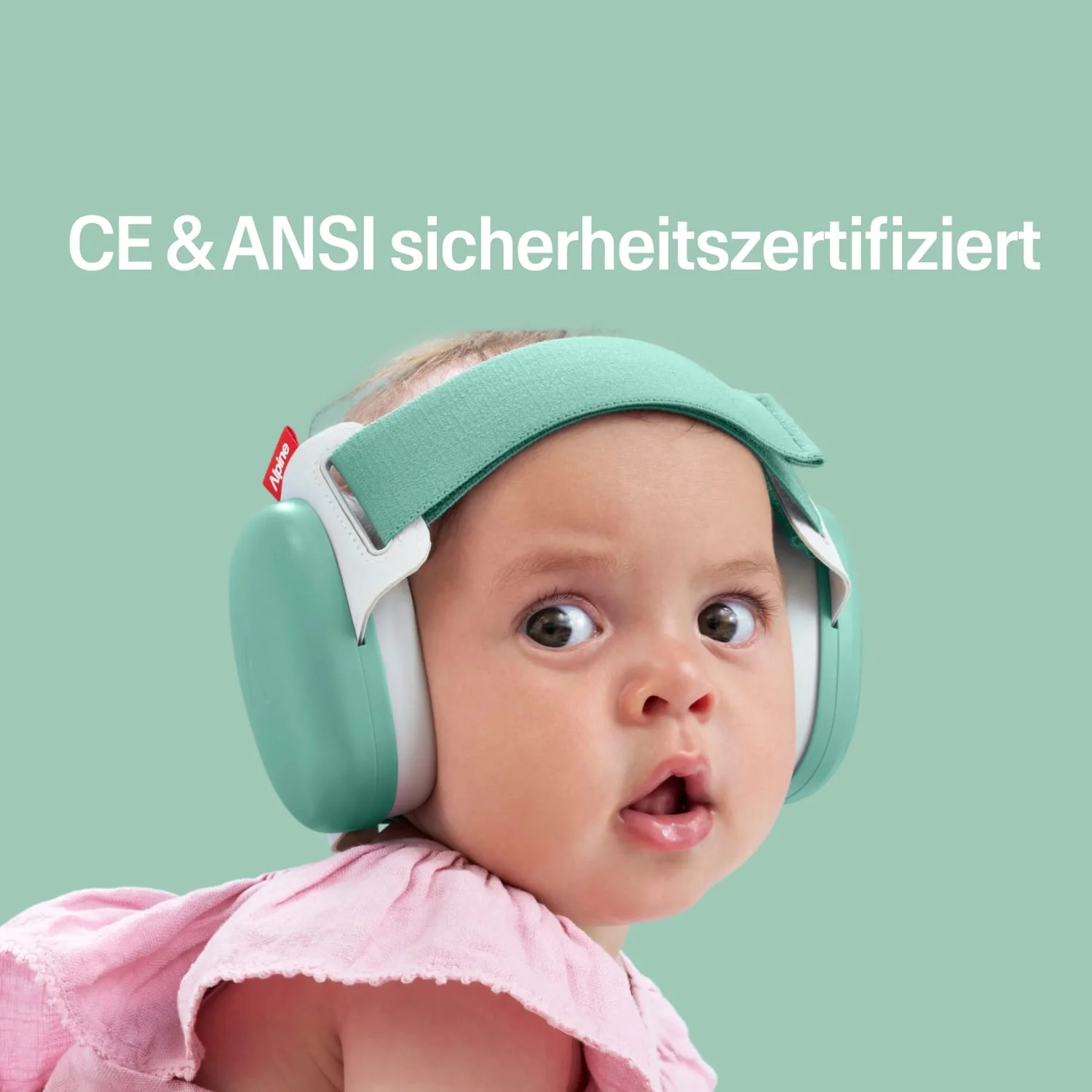 Product image 153