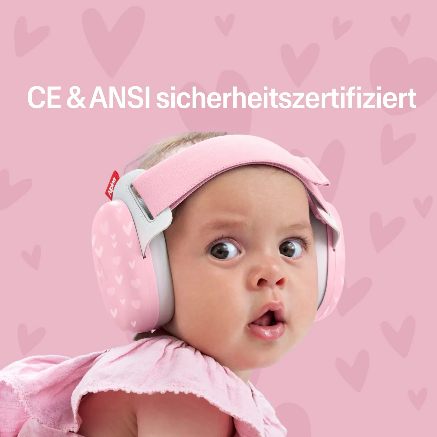 Product image 154