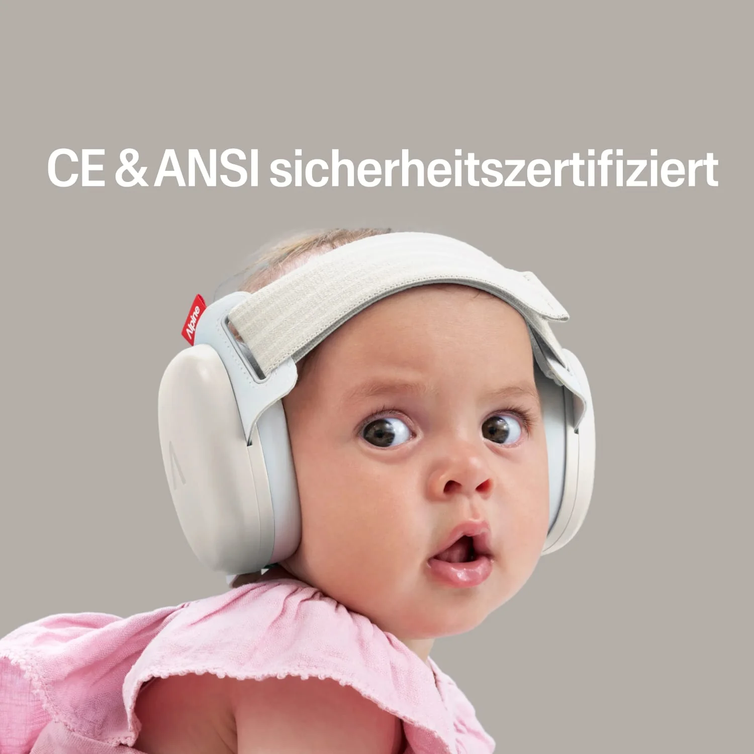 Product image 156