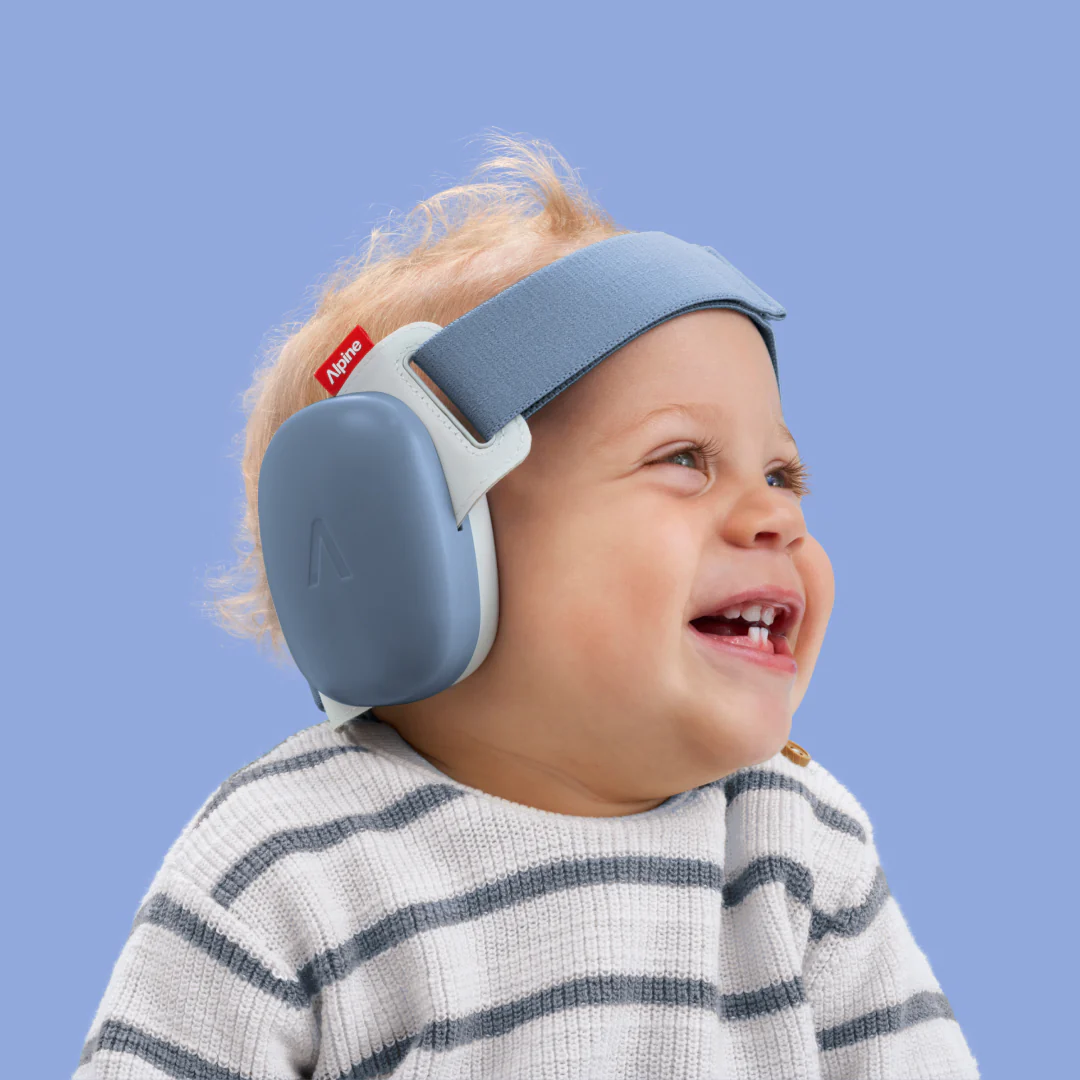 Product image 157