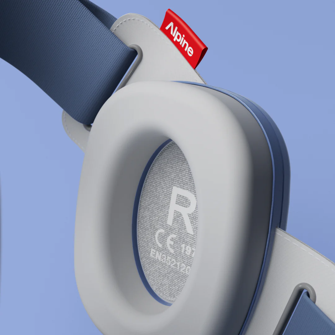 Product image 158