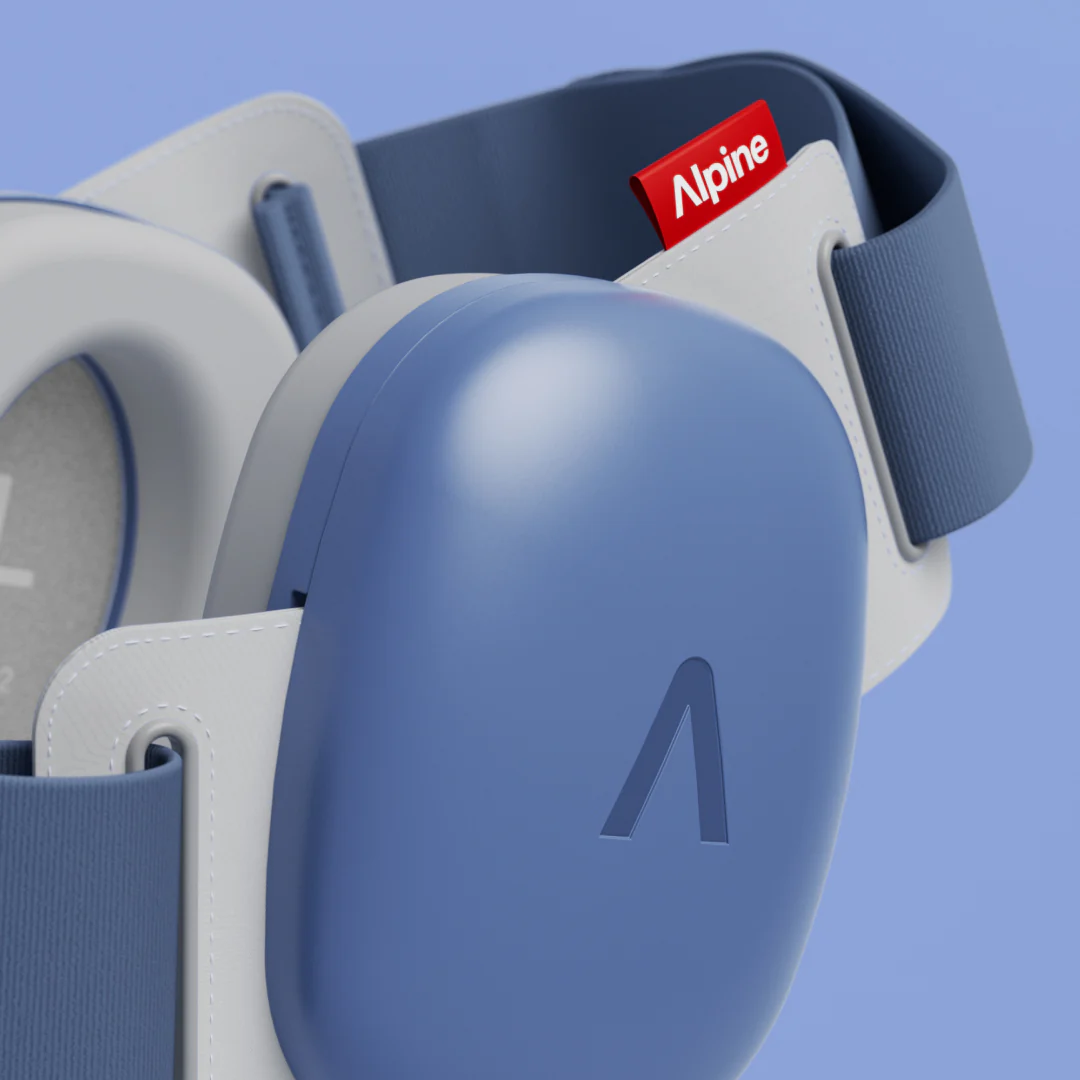 Product image 160