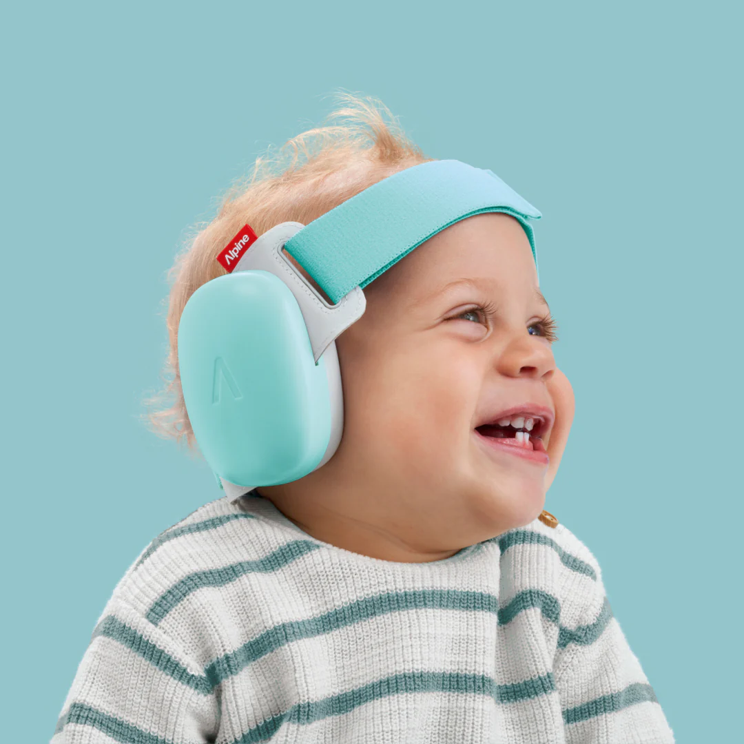 Product image 162