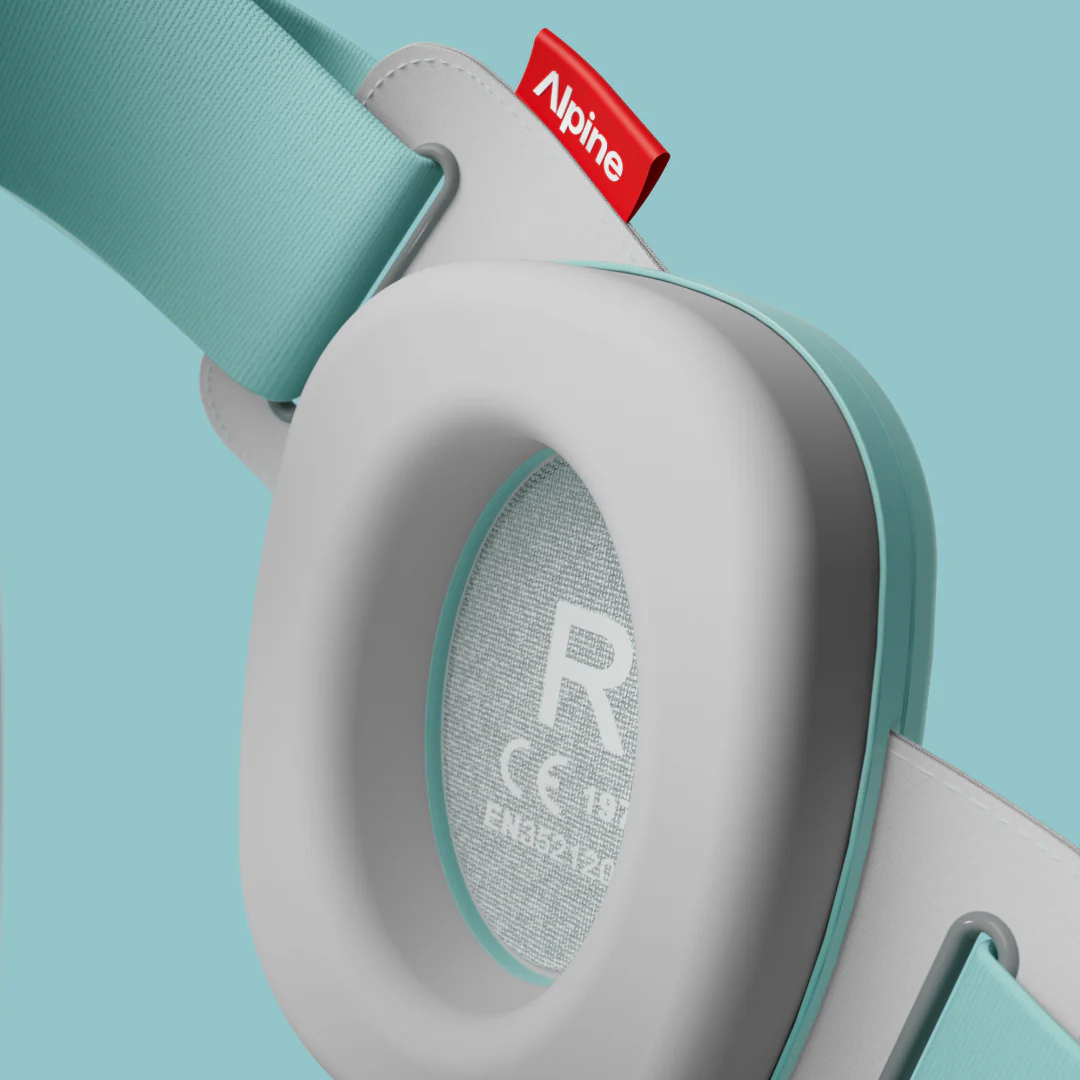 Product image 163