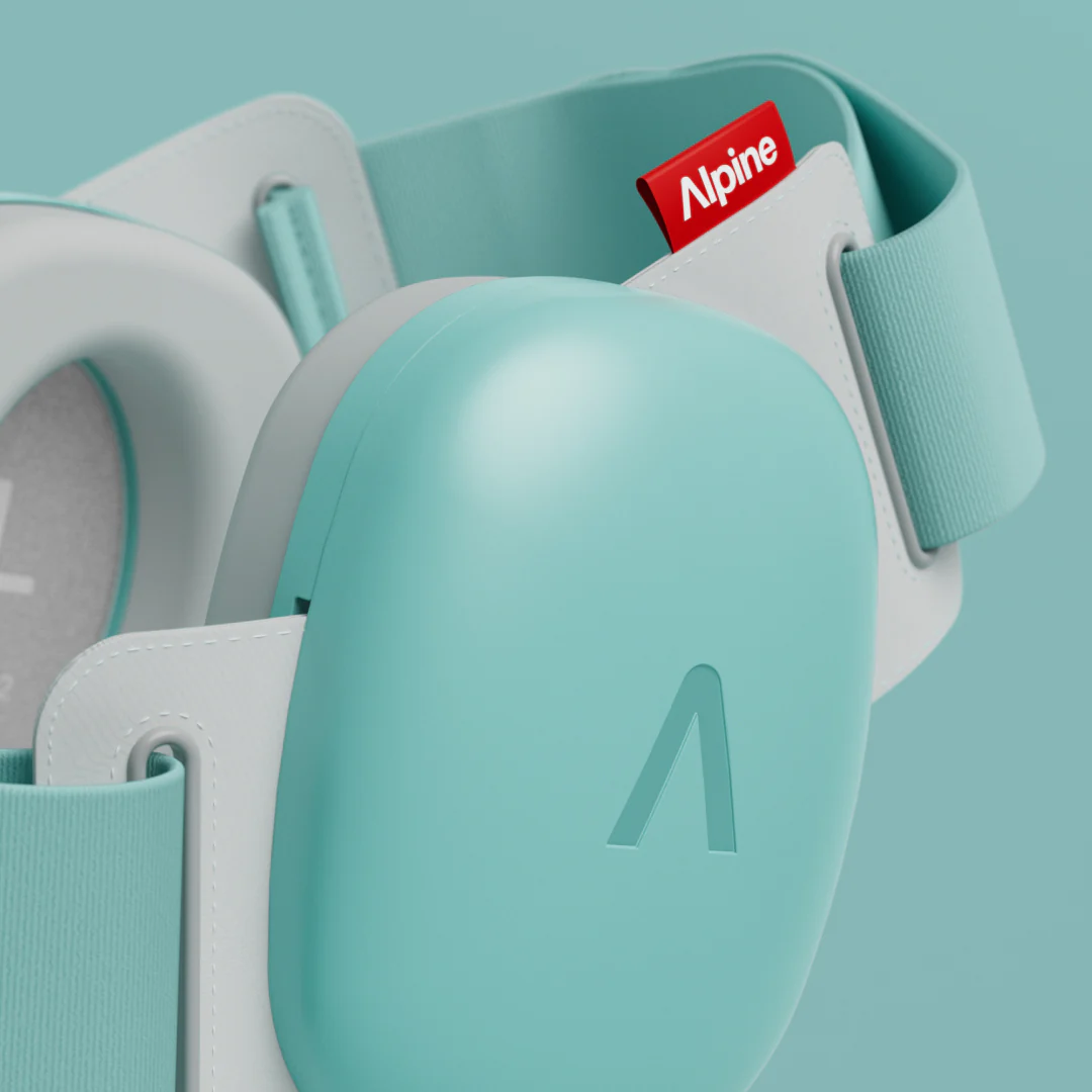 Product image 165