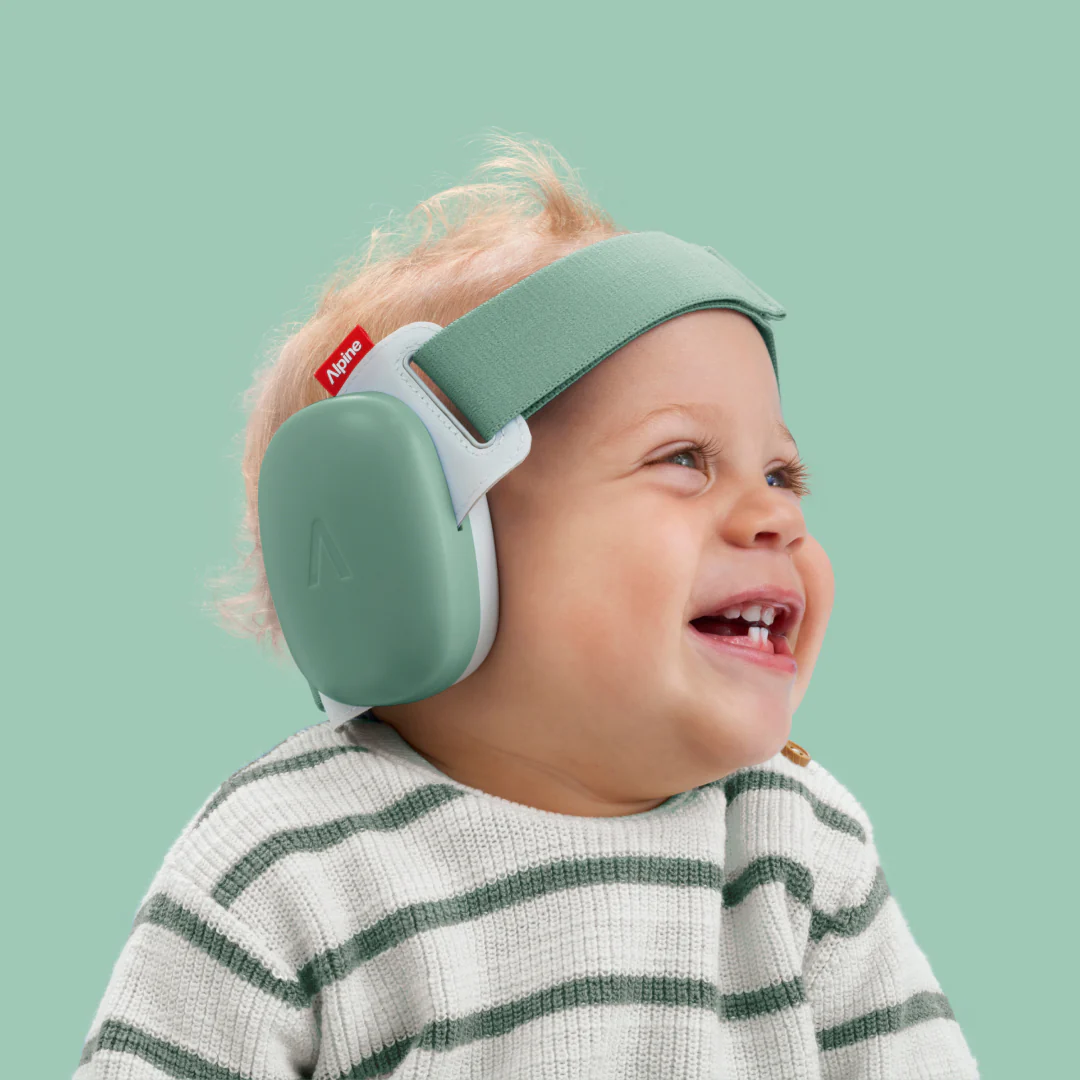 Product image 167