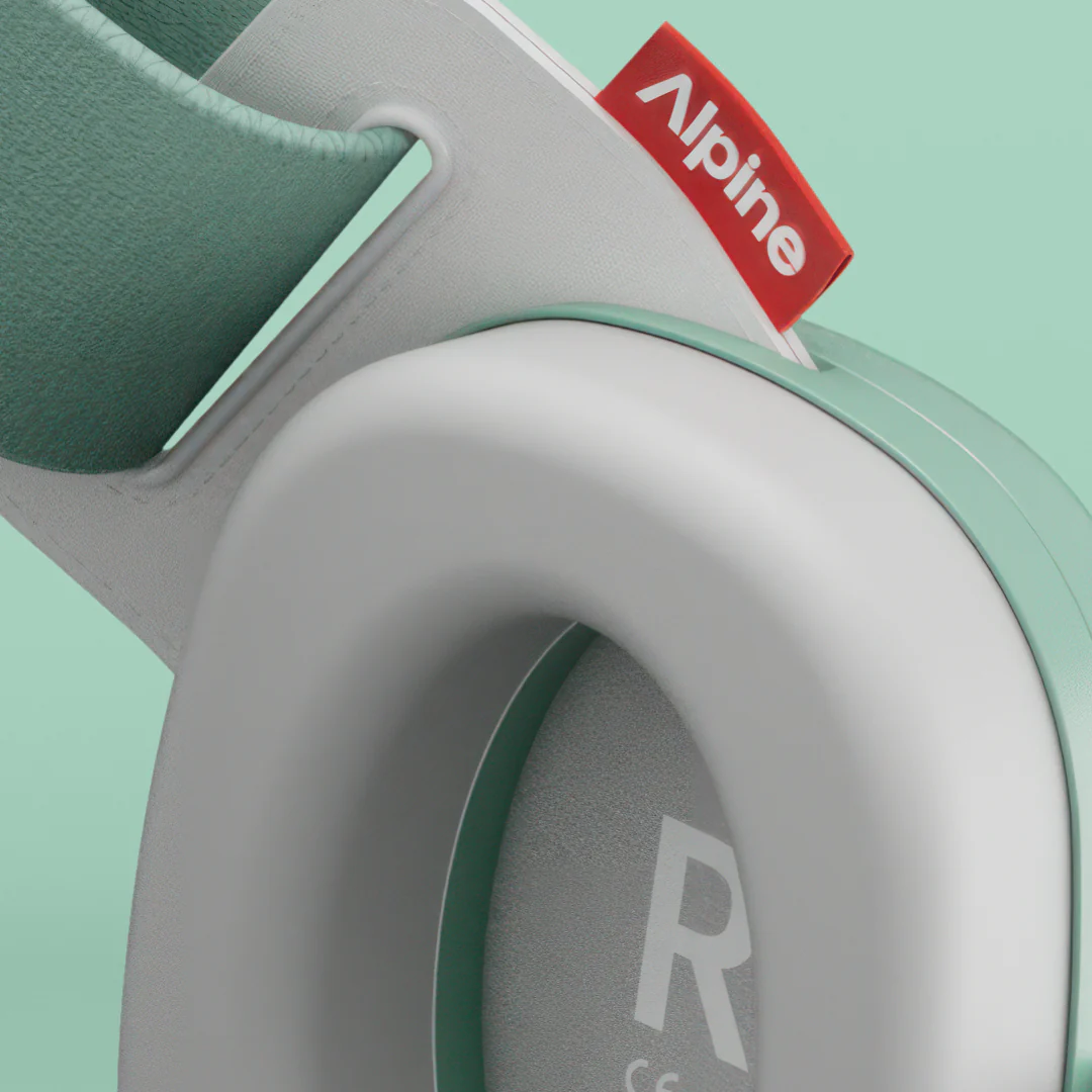 Product image 168