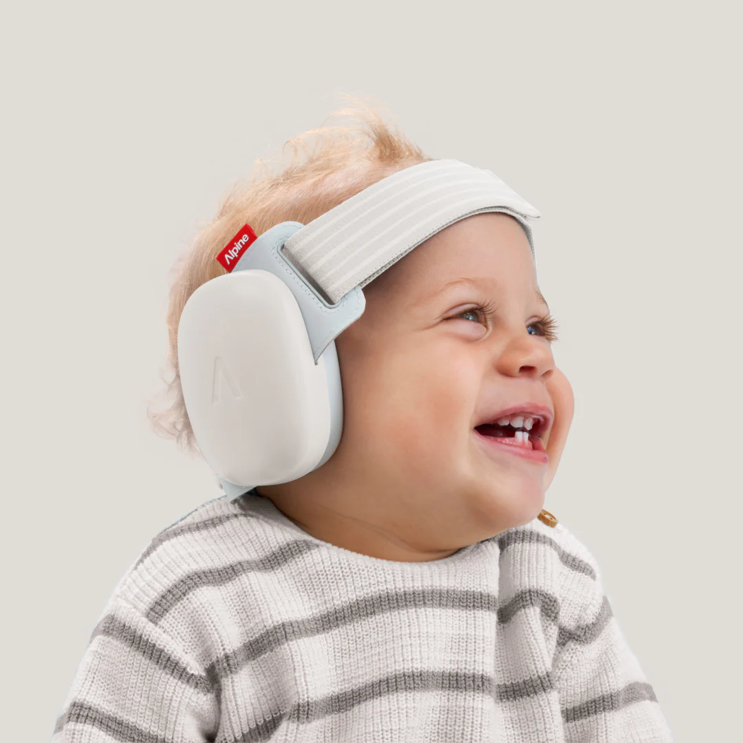 Product image 172