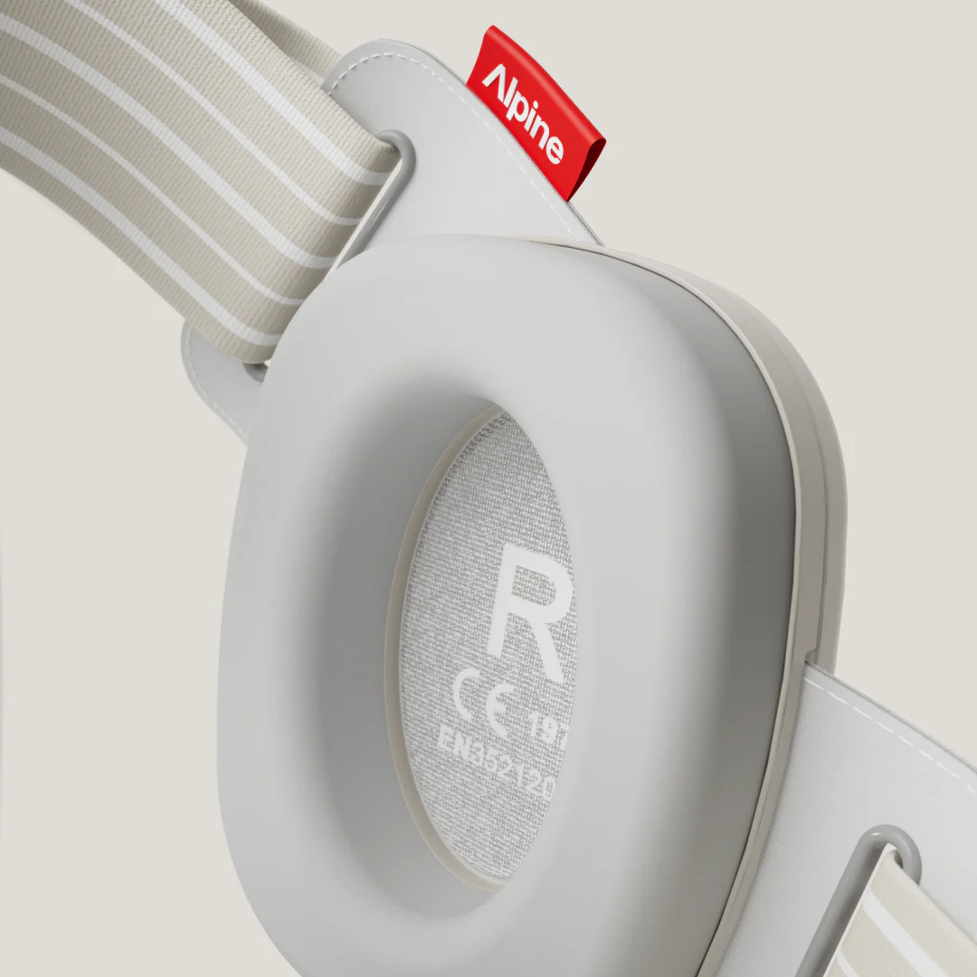 Product image 173