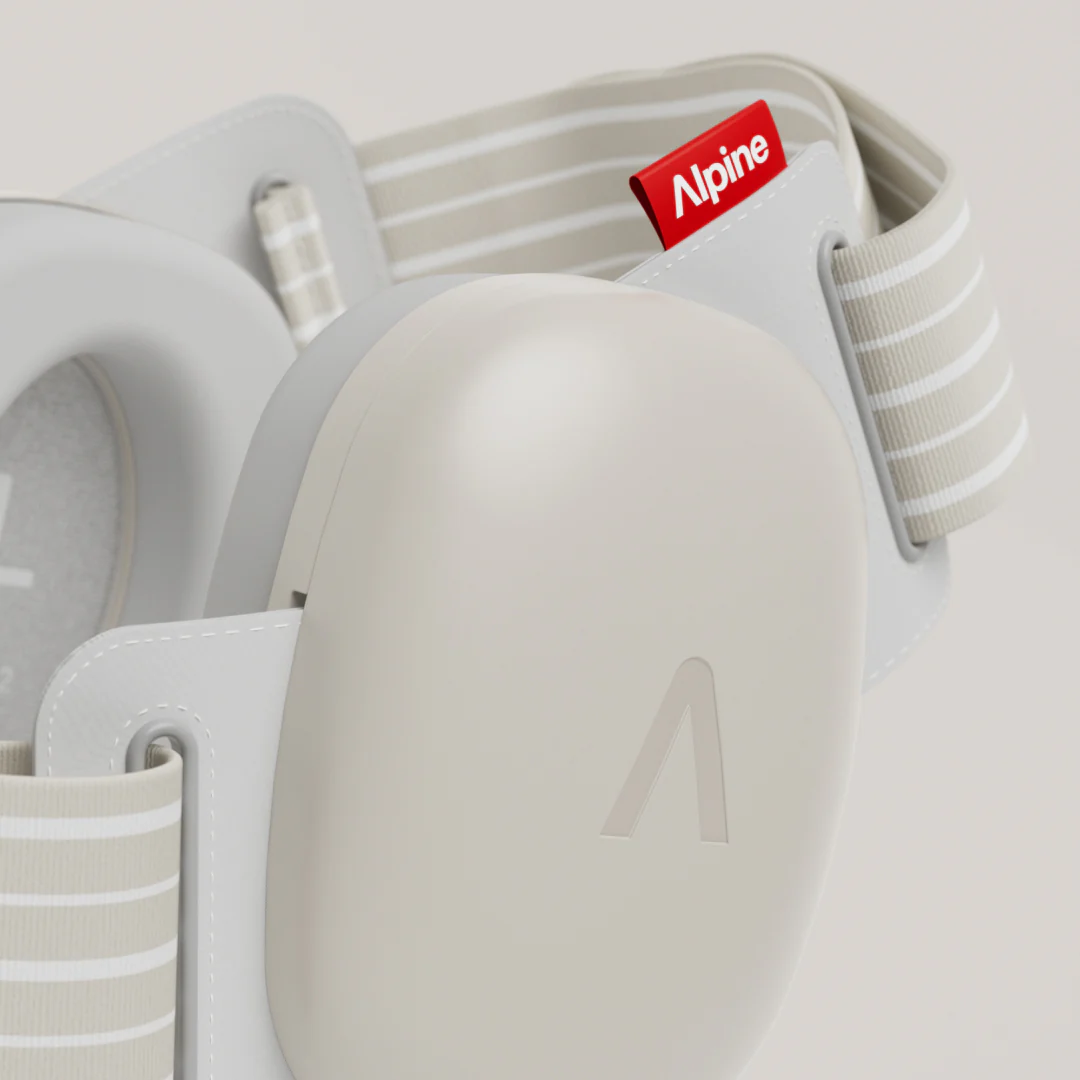 Product image 175