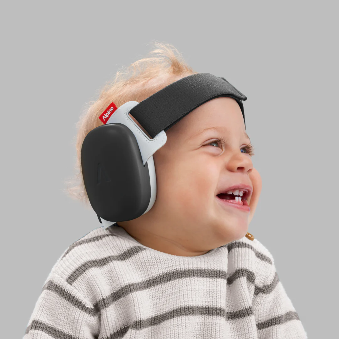 Product image 177